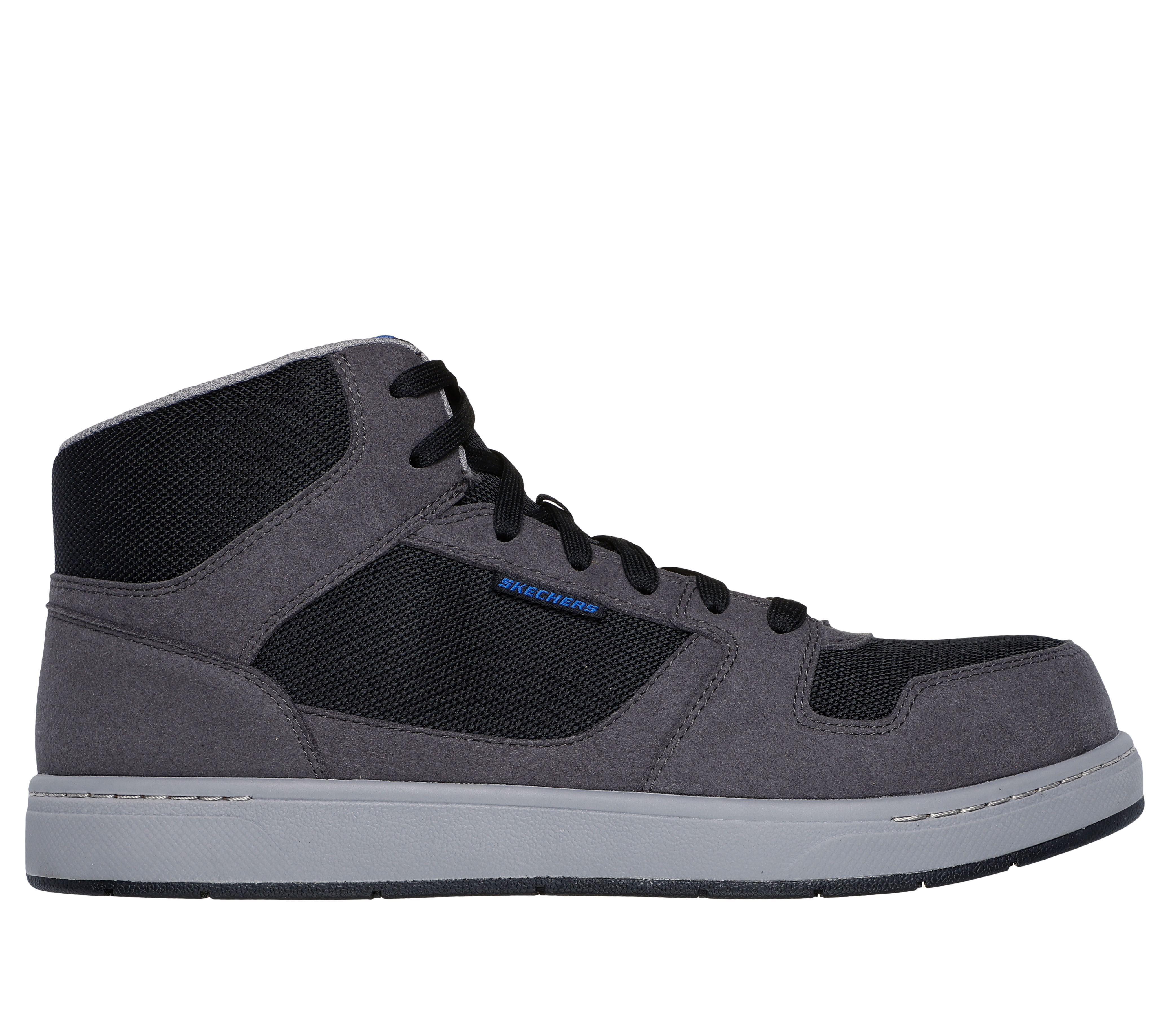 Skechers work men's watab cheap