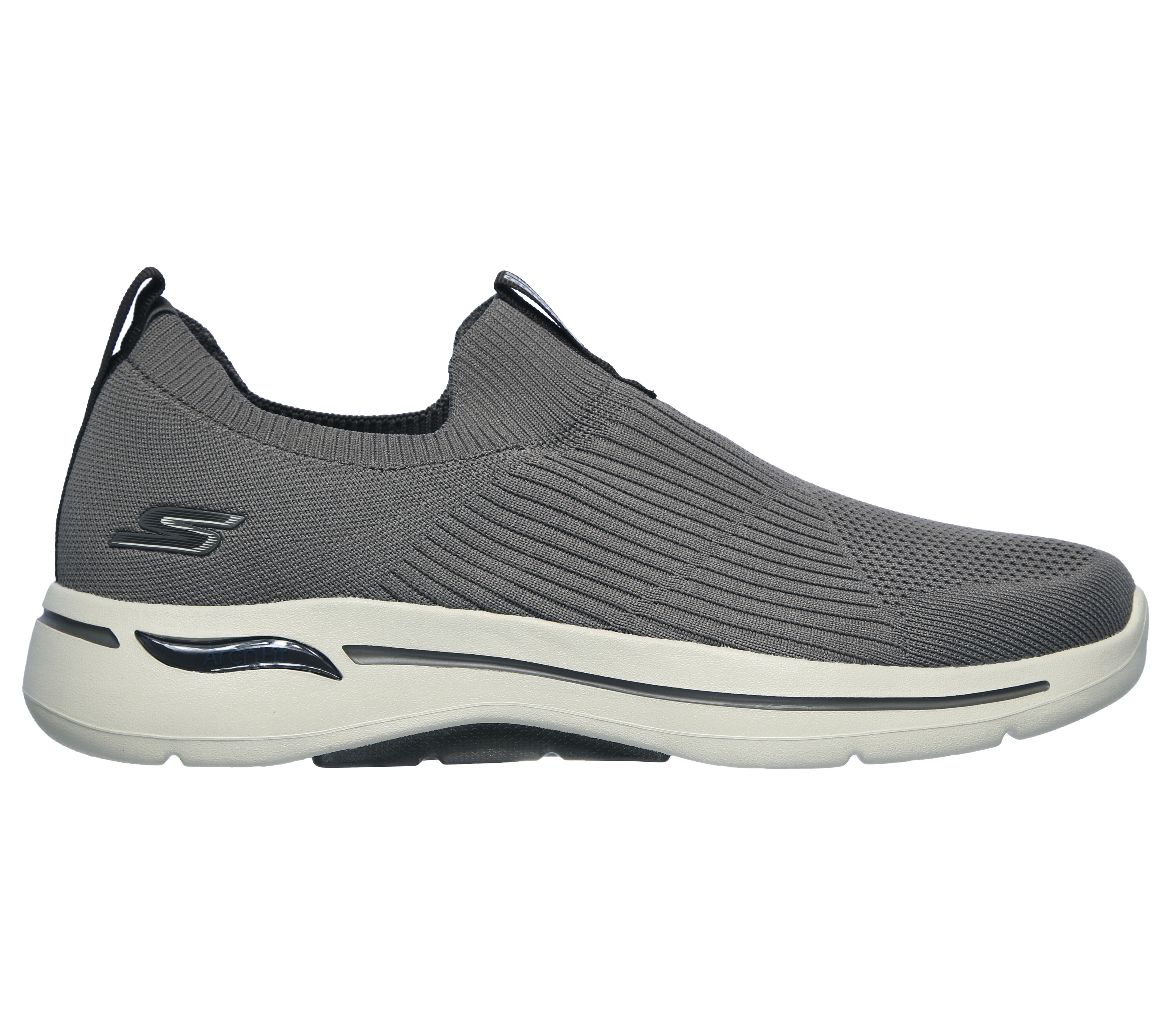 skechers relaxed fit mens