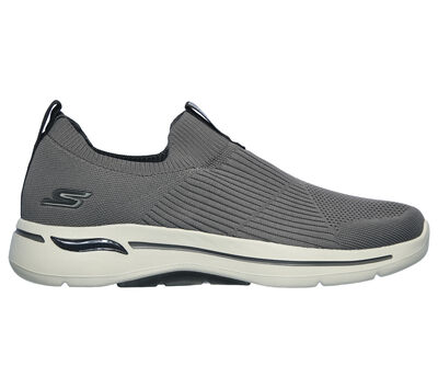 Shop Men S Shoes Skechers
