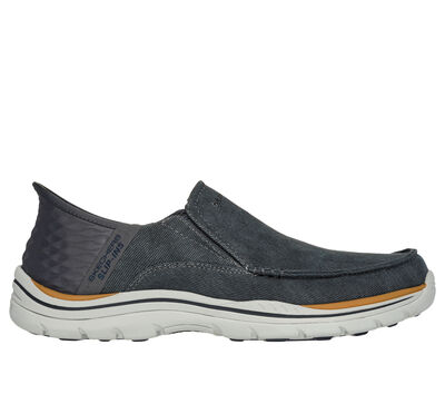 Shop Men's Slip Ons, Dress, Casuals, Work