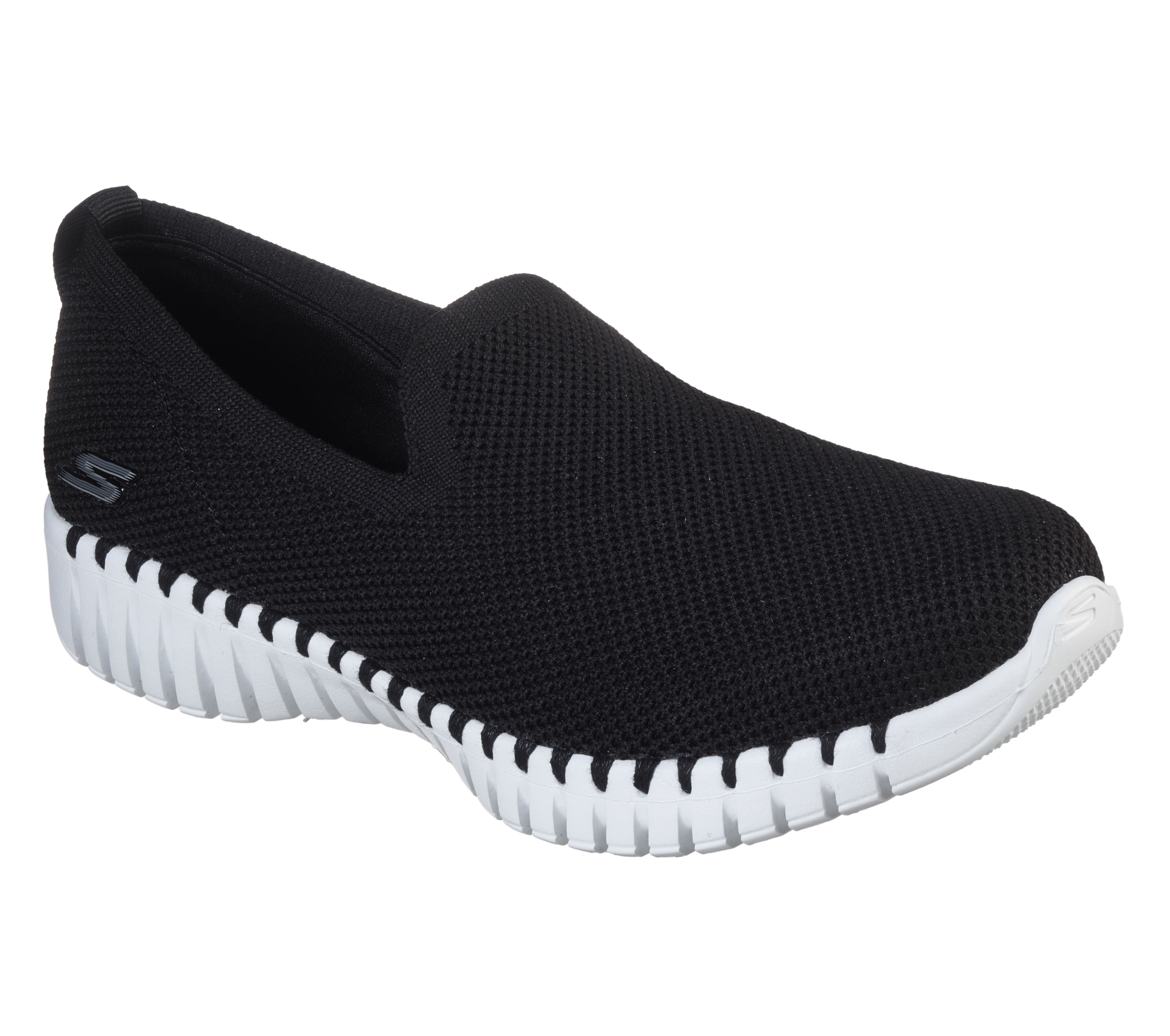 skechers womens shoes clearance