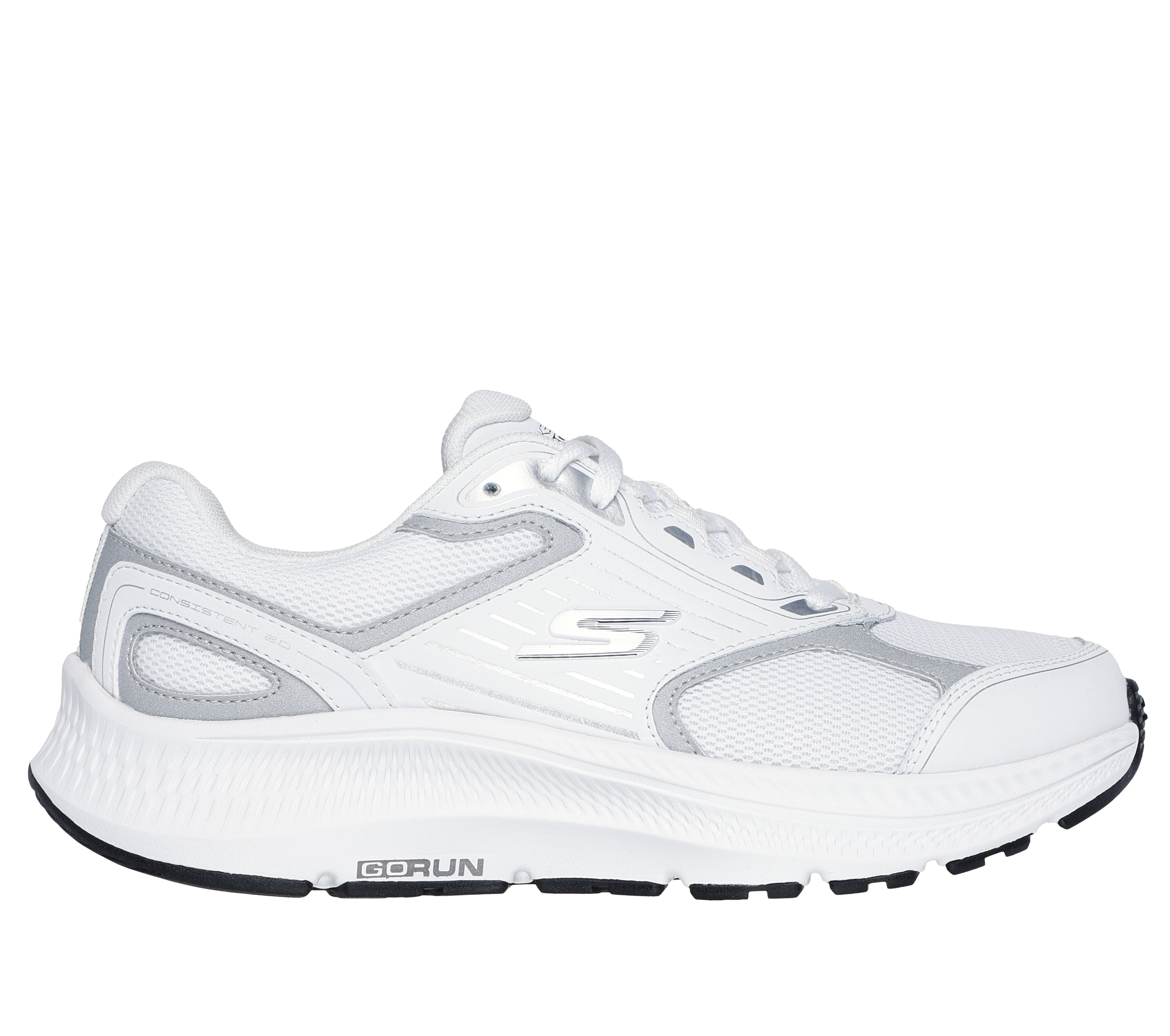 GO RUN Consistent 2.0 - Advantage