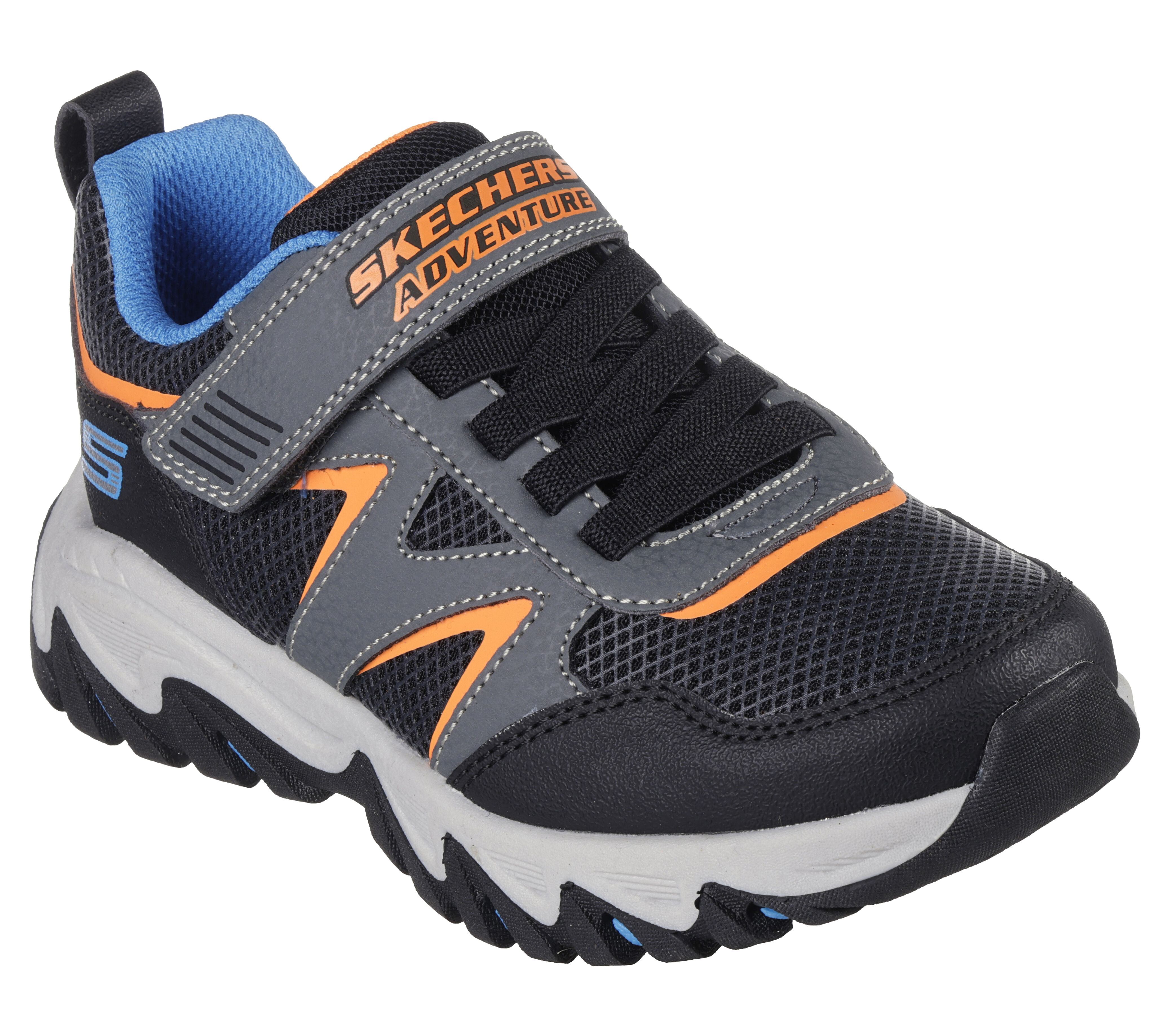 Skechers adventure top