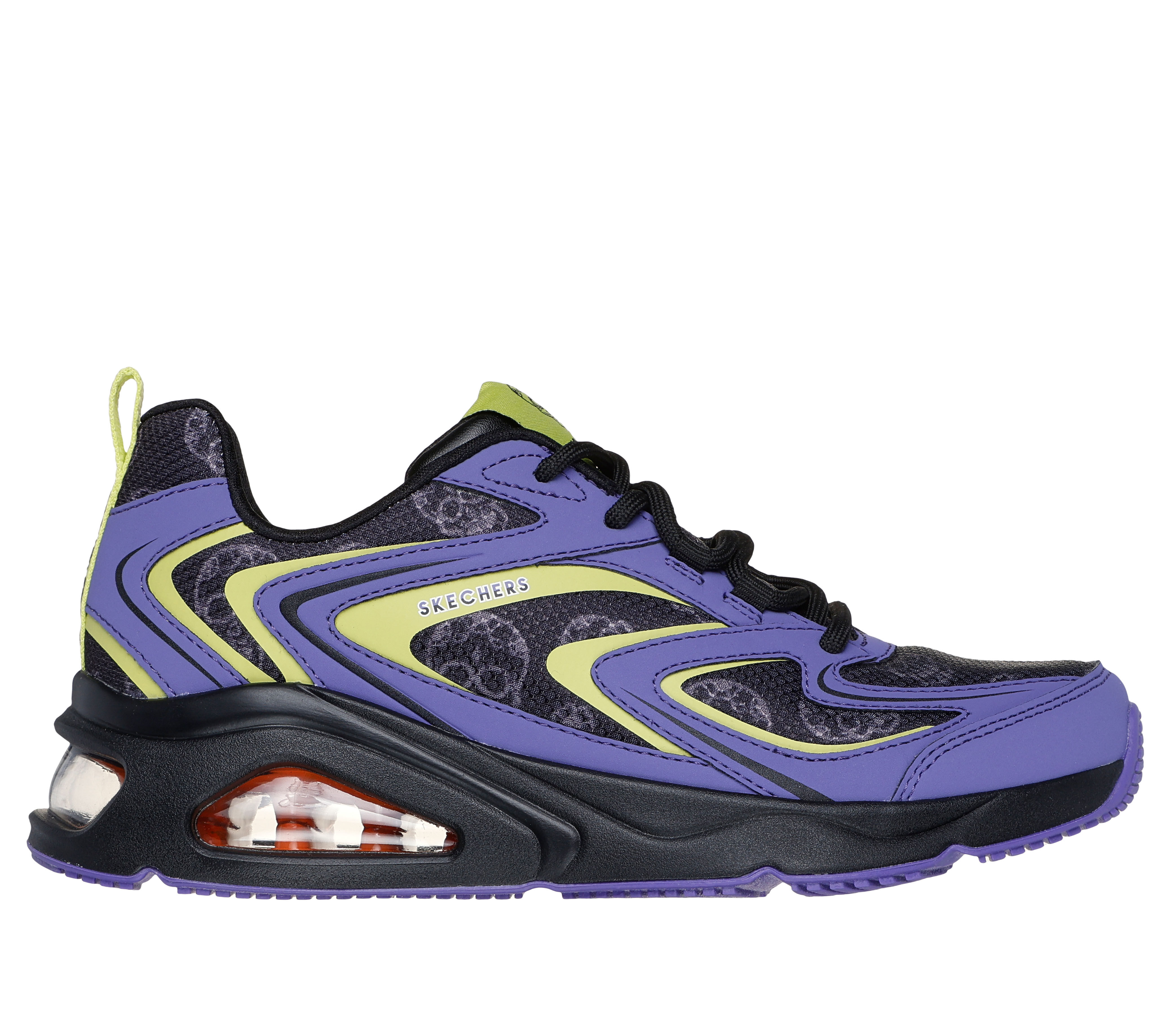 Shop SKECHERS Street Collection SKECHERS