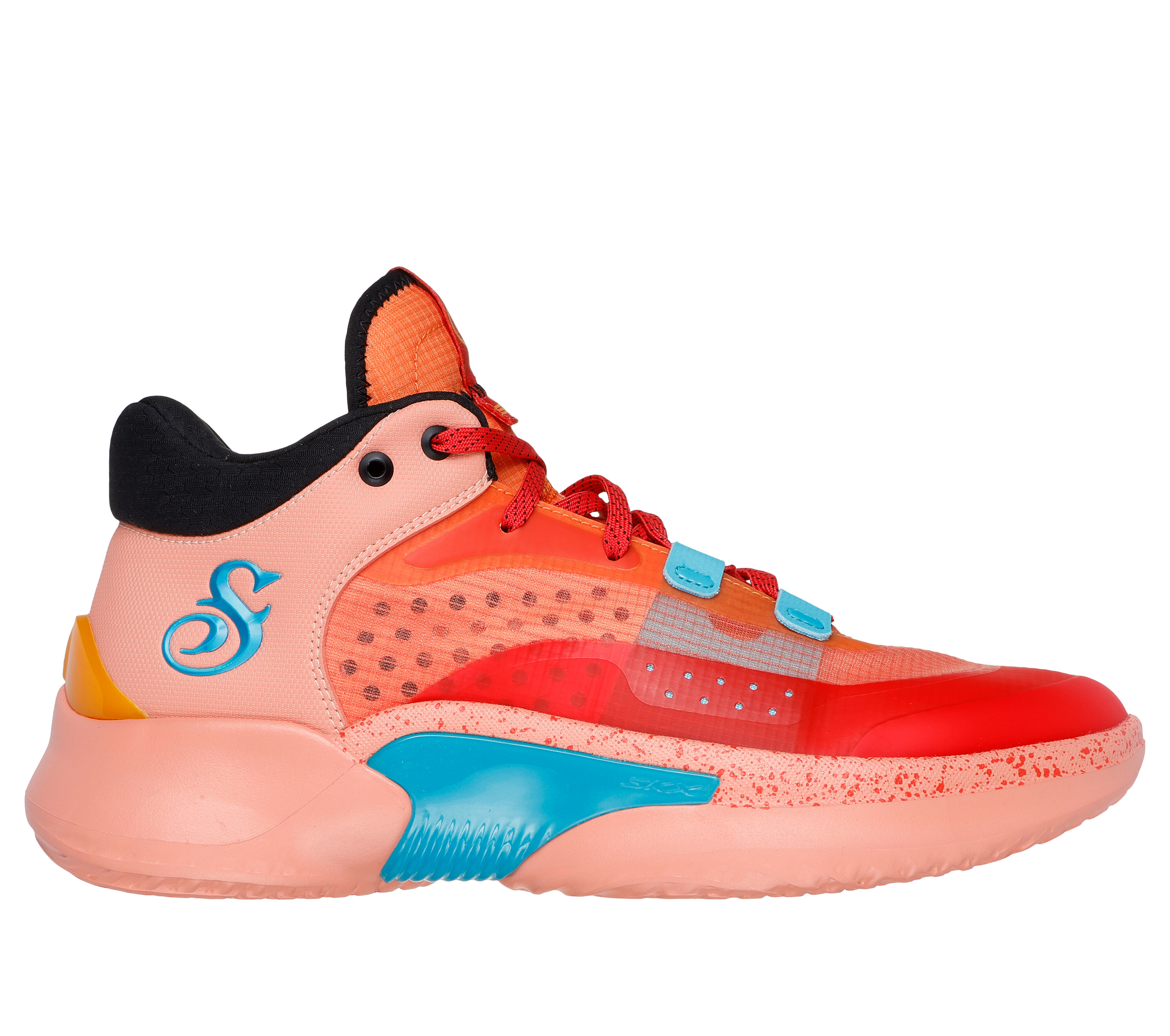 Skechers men's new arrivals hotsell