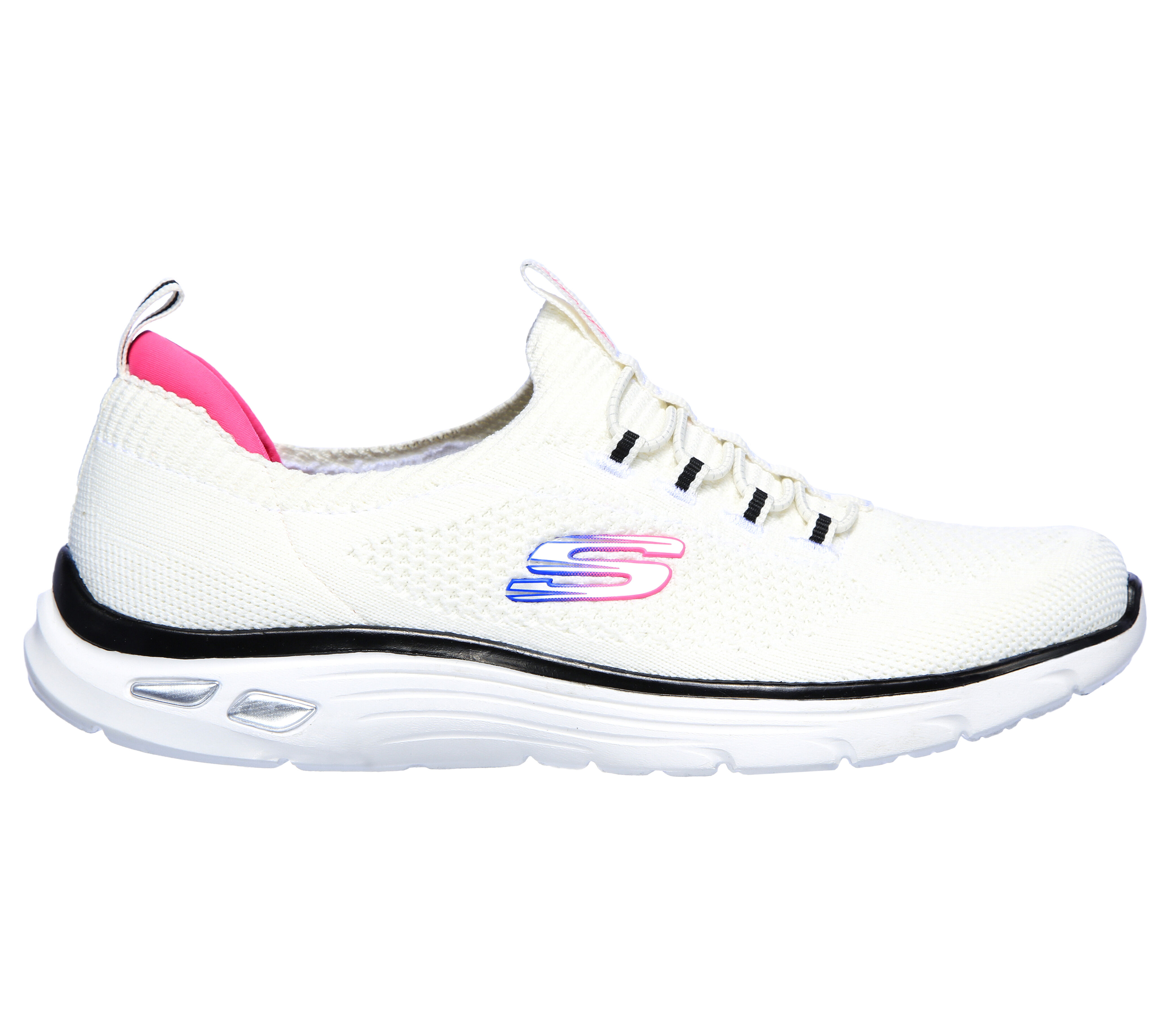 skechers 4th of july sale