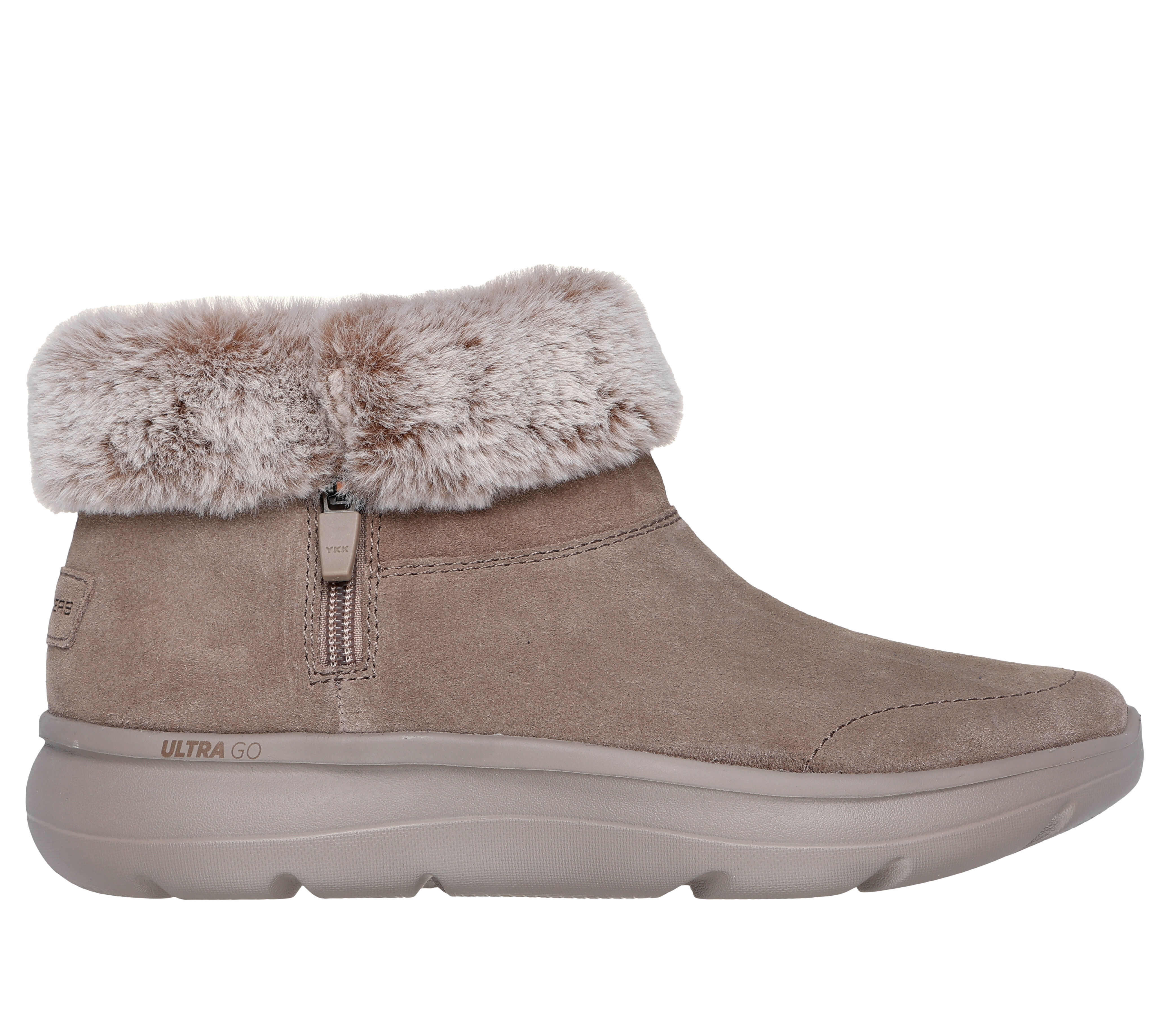 On-the-GO Encore - Snow-Capped | SKECHERS