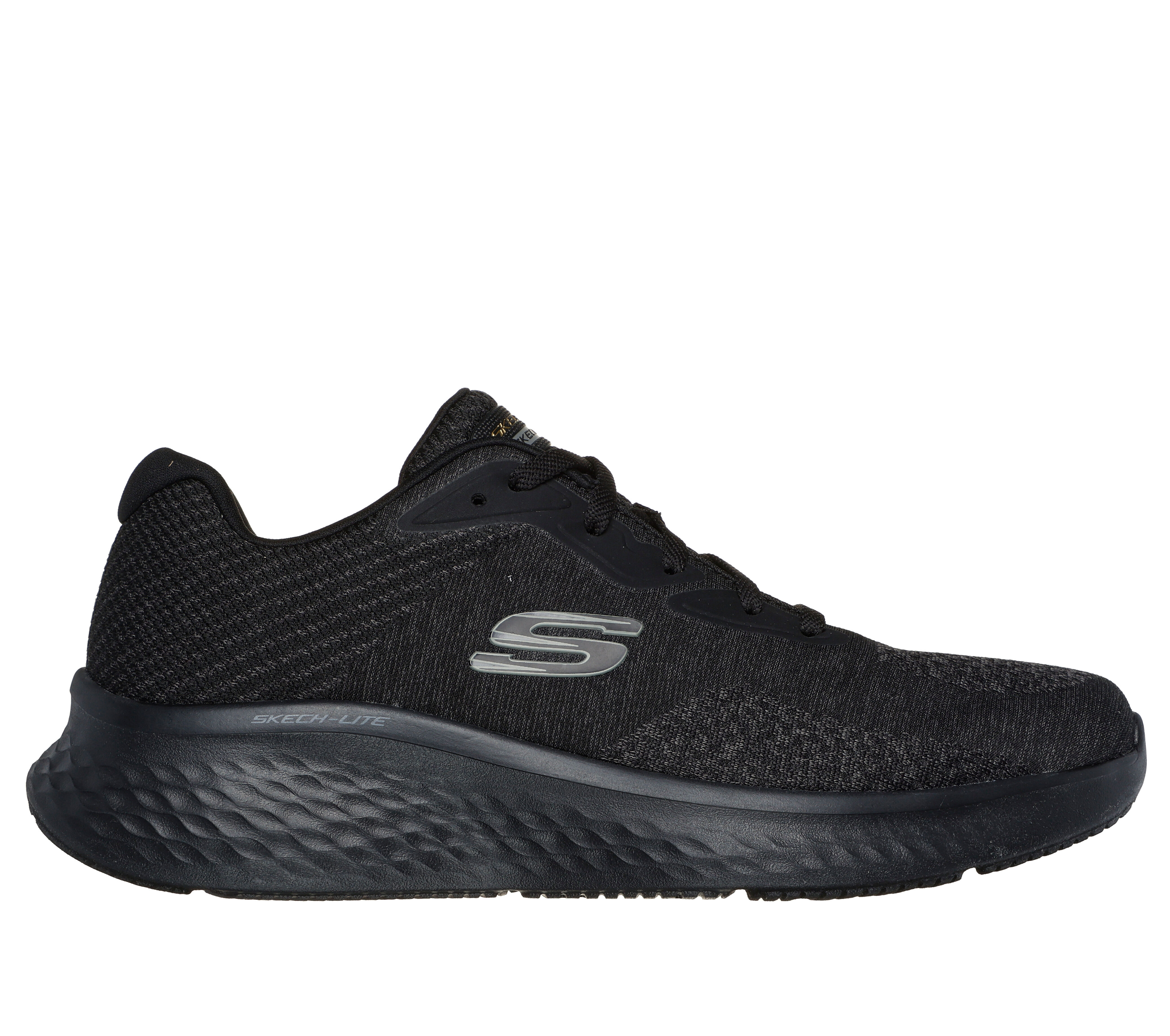 Shop OLIVE Shoes SKECHERS