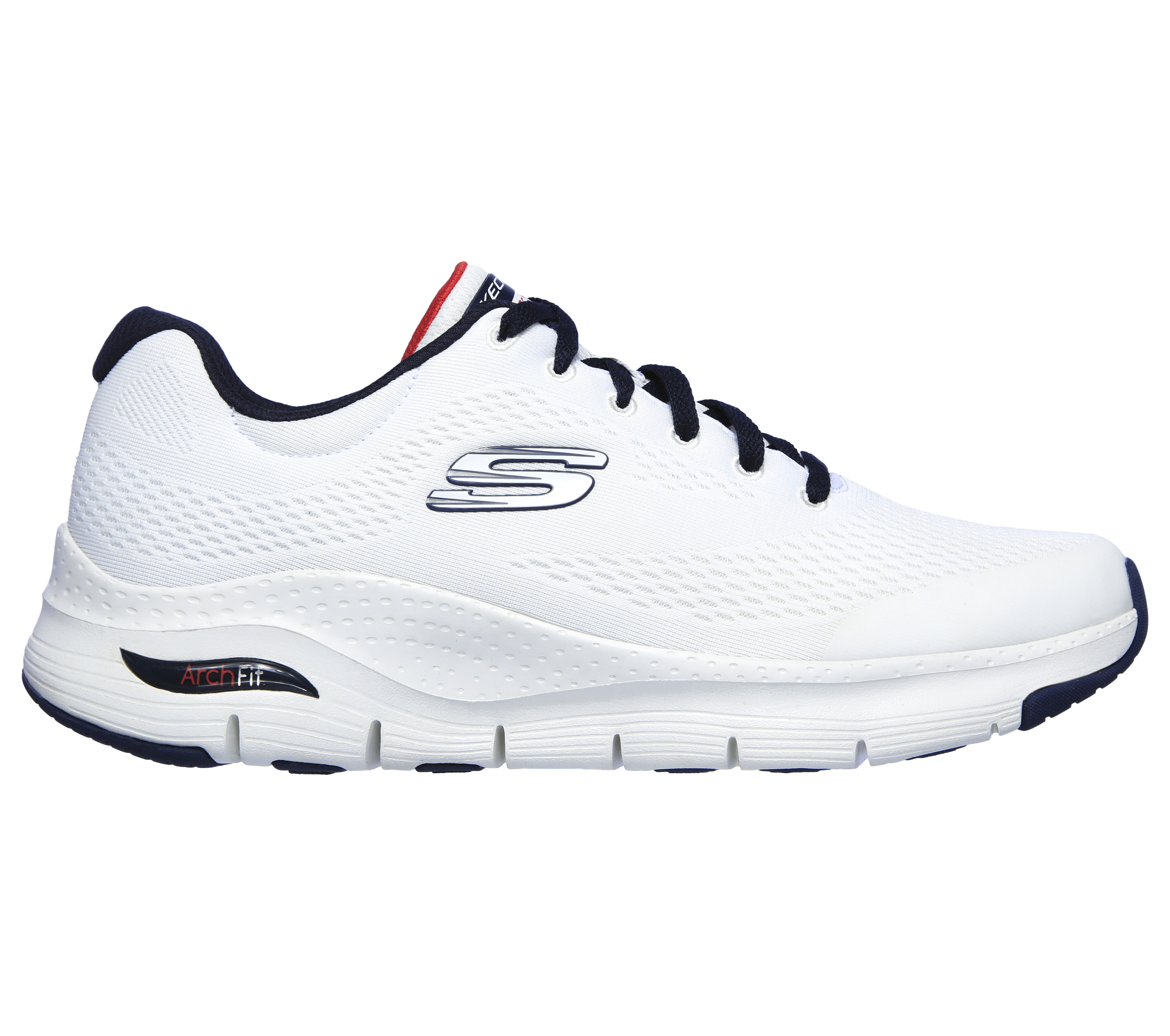 sketcher sport
