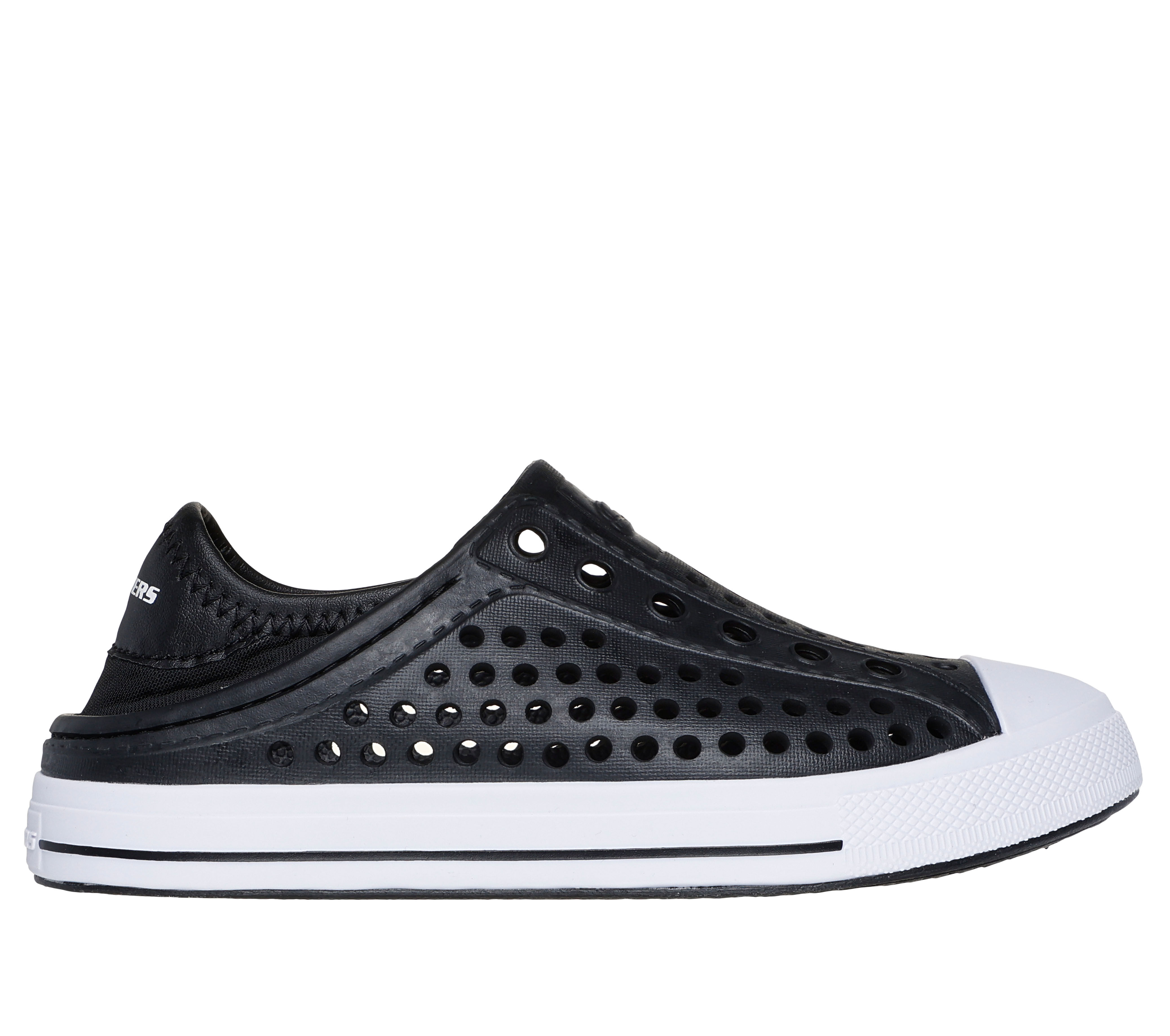 Skechers water shoes store