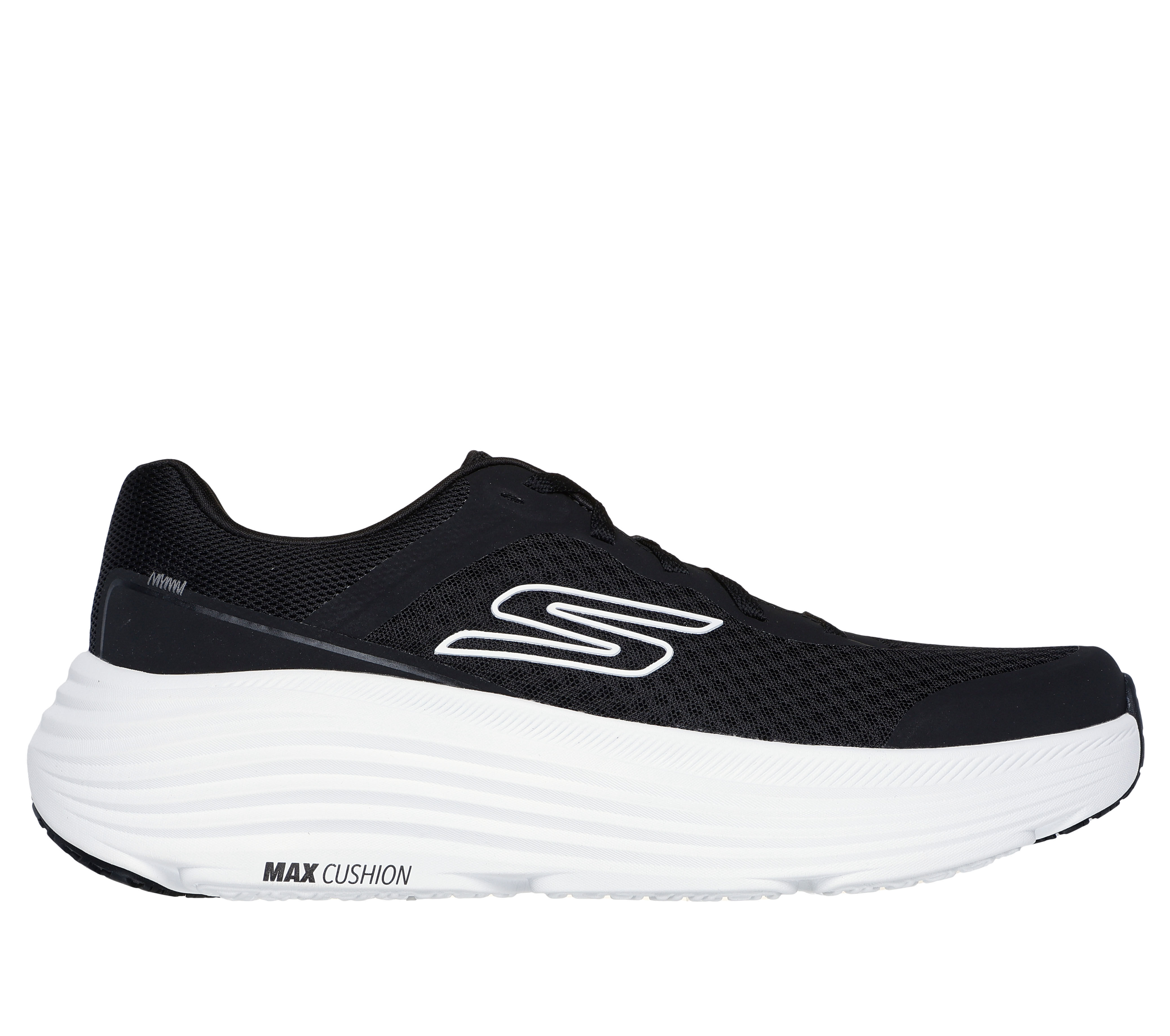 Zapatos skechers casuales running 2025