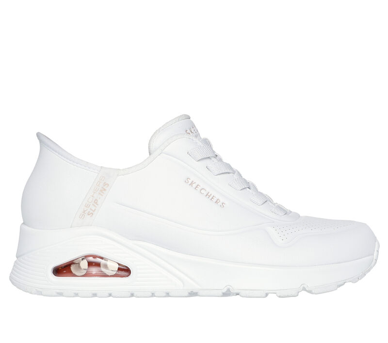 Skechers Slip-ins: Uno - Easy Air | SKECHERS