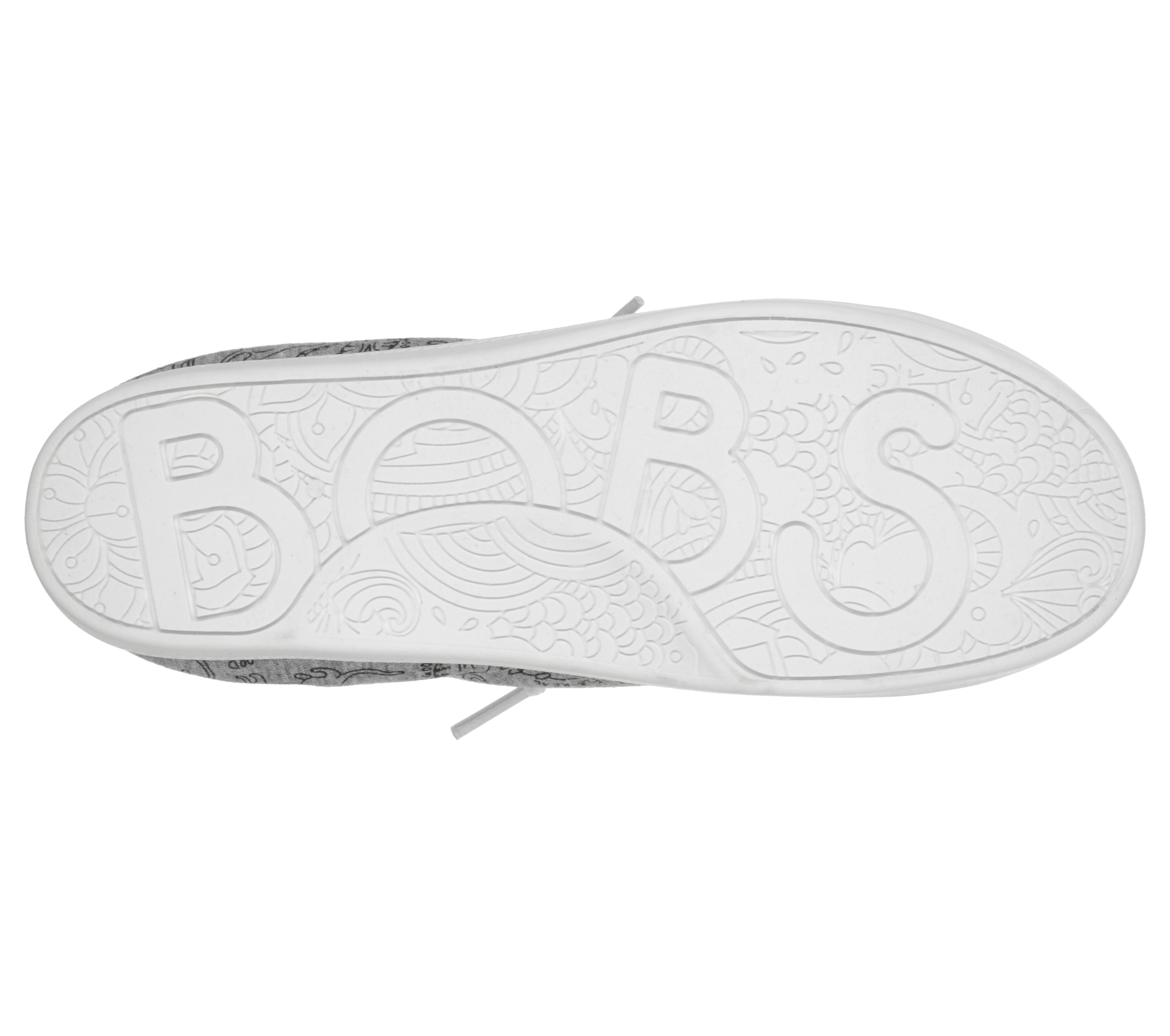 bobs kitty city shoes