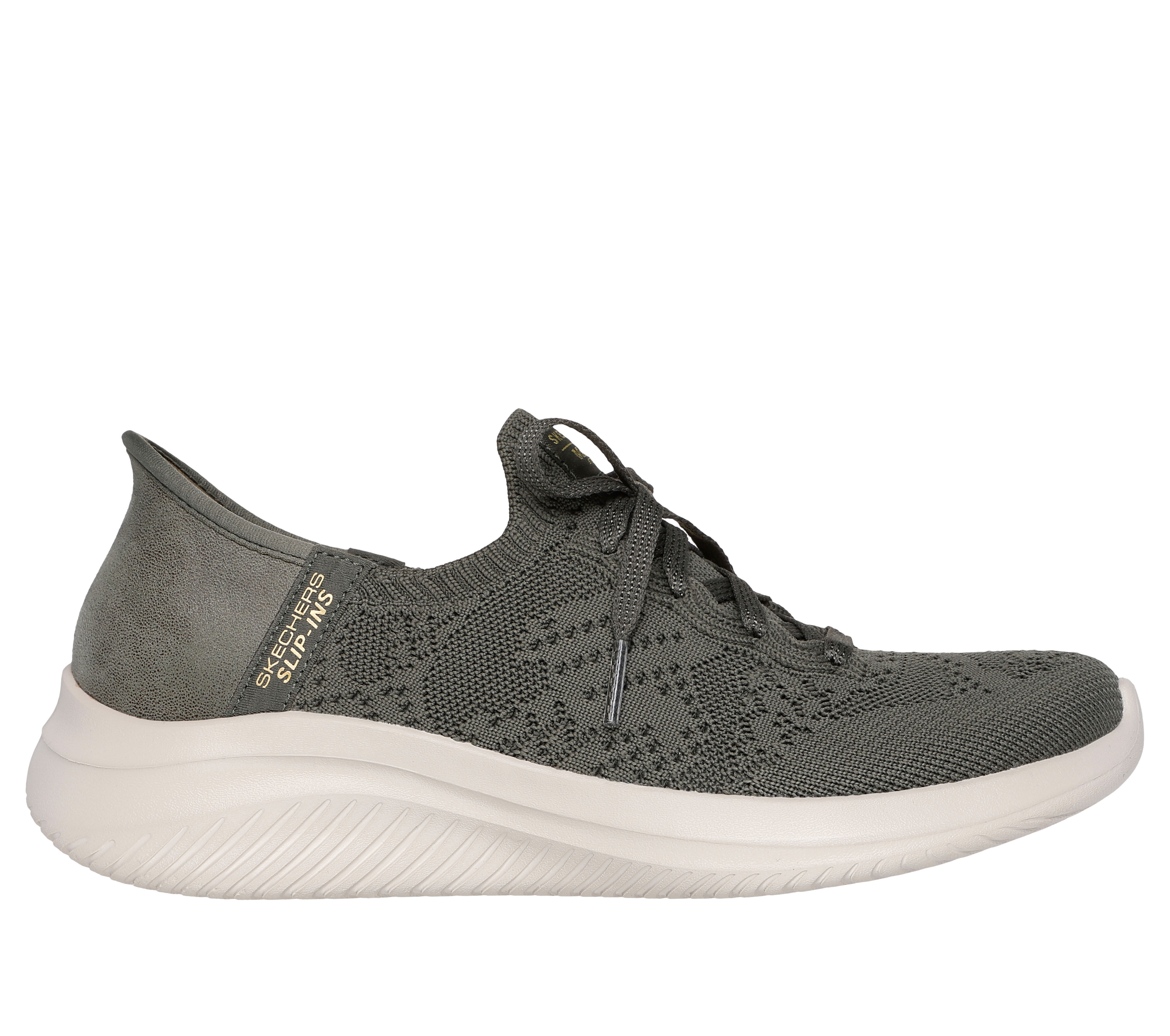 Skechers ultra flex wandering sales