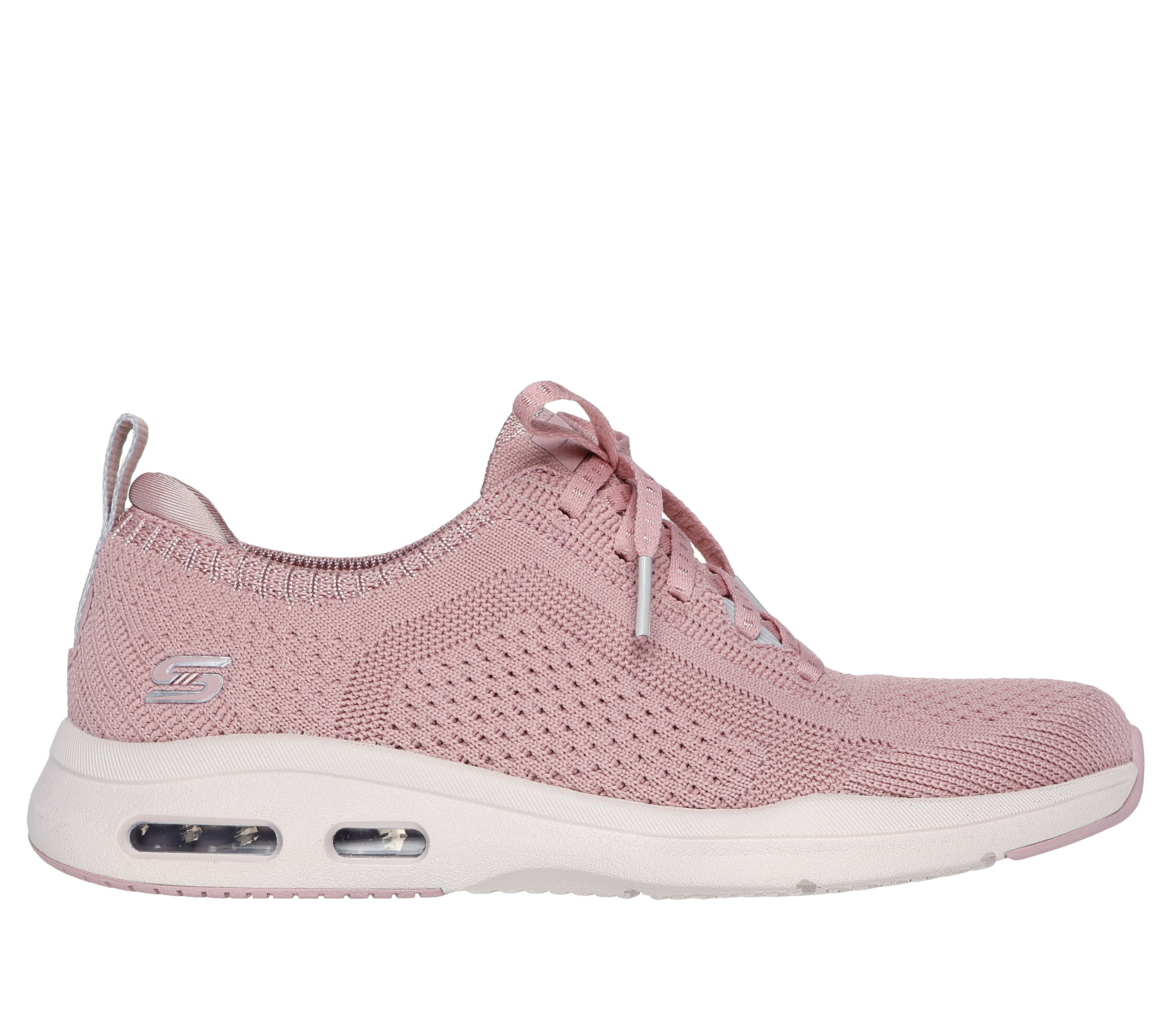 Skechers air edge hot sale