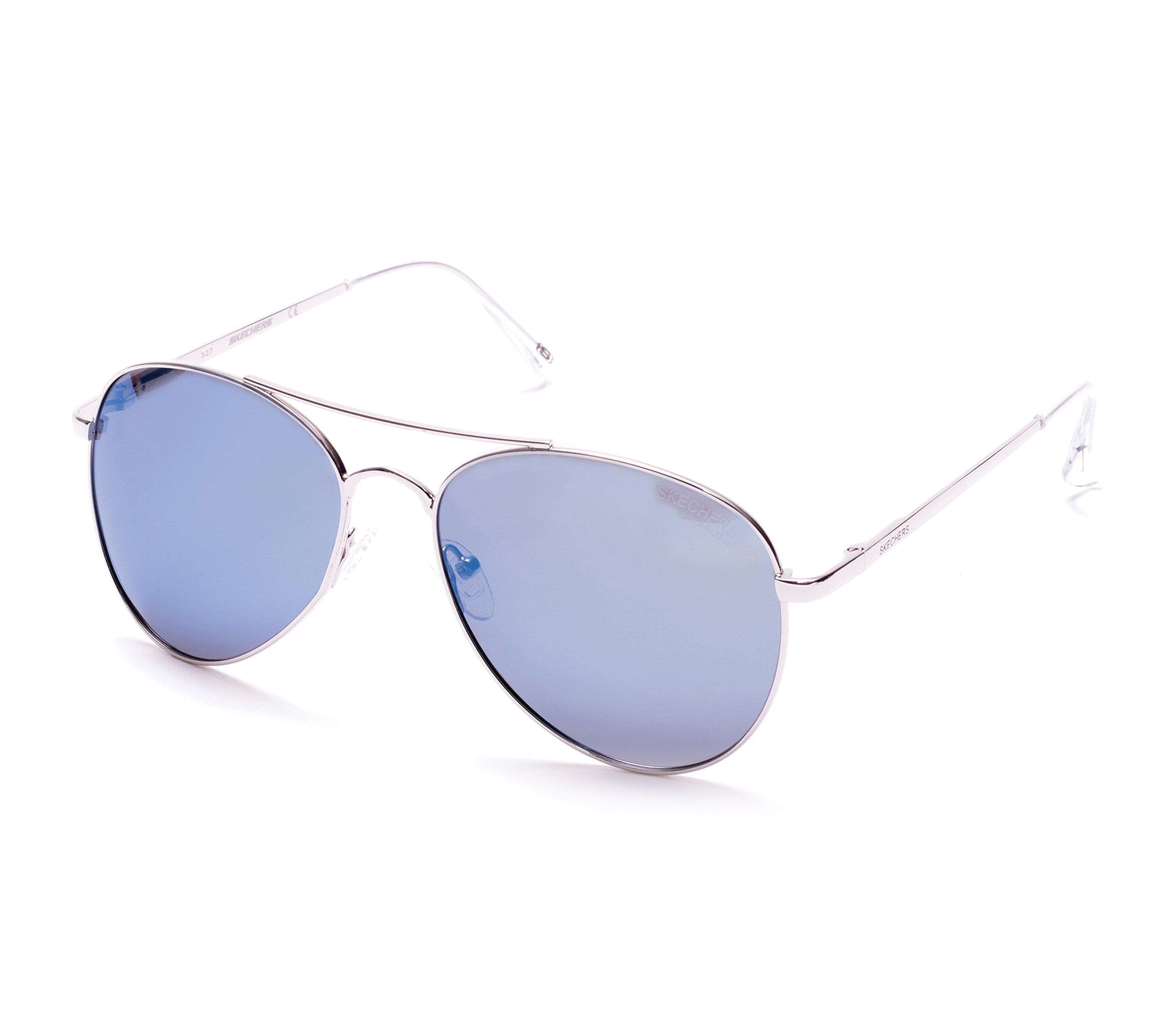 fastrack sunglasses frames