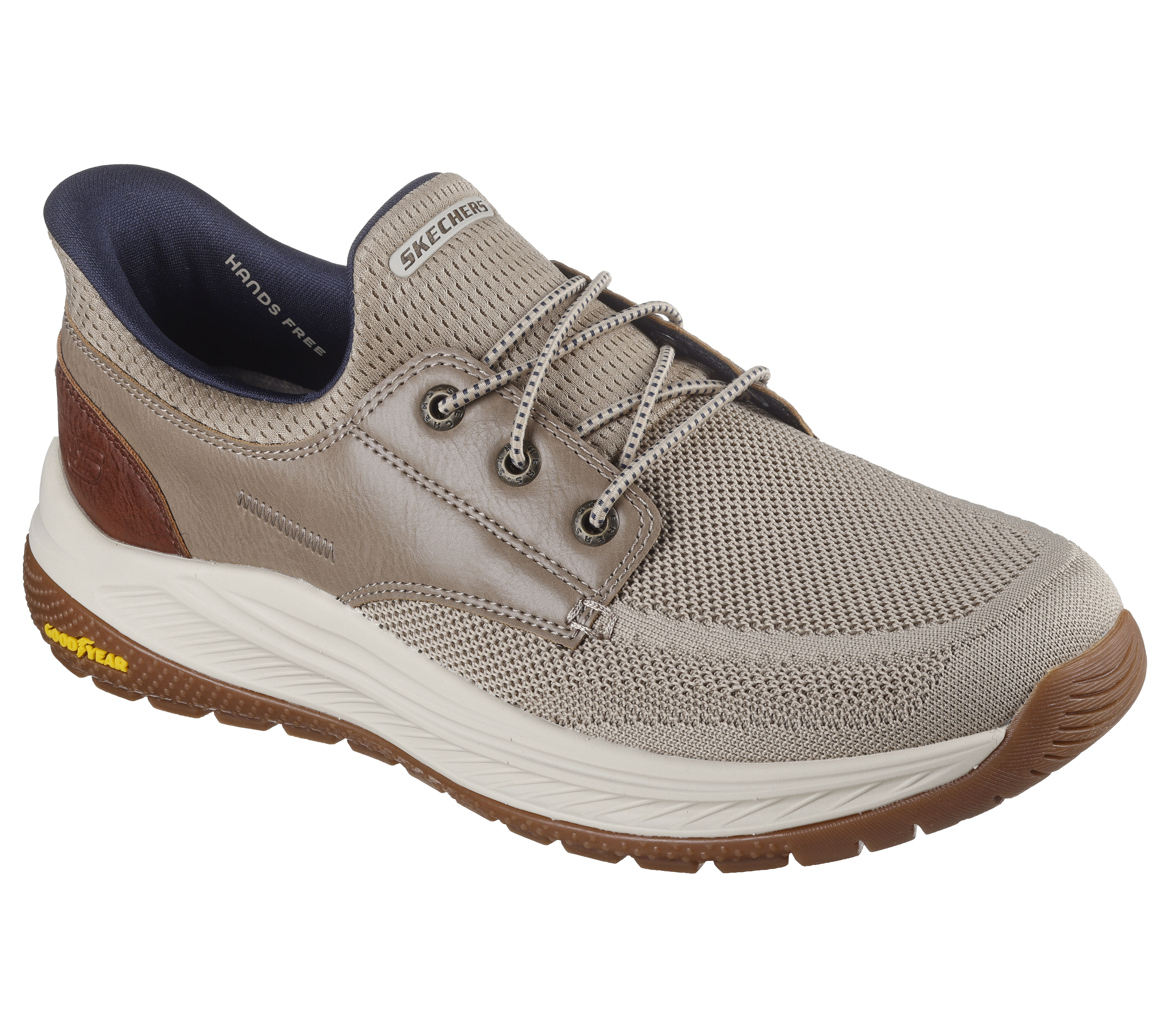 Sperry Boat Skechers Boat Shoes Journeys HOT Sperry Top Sider