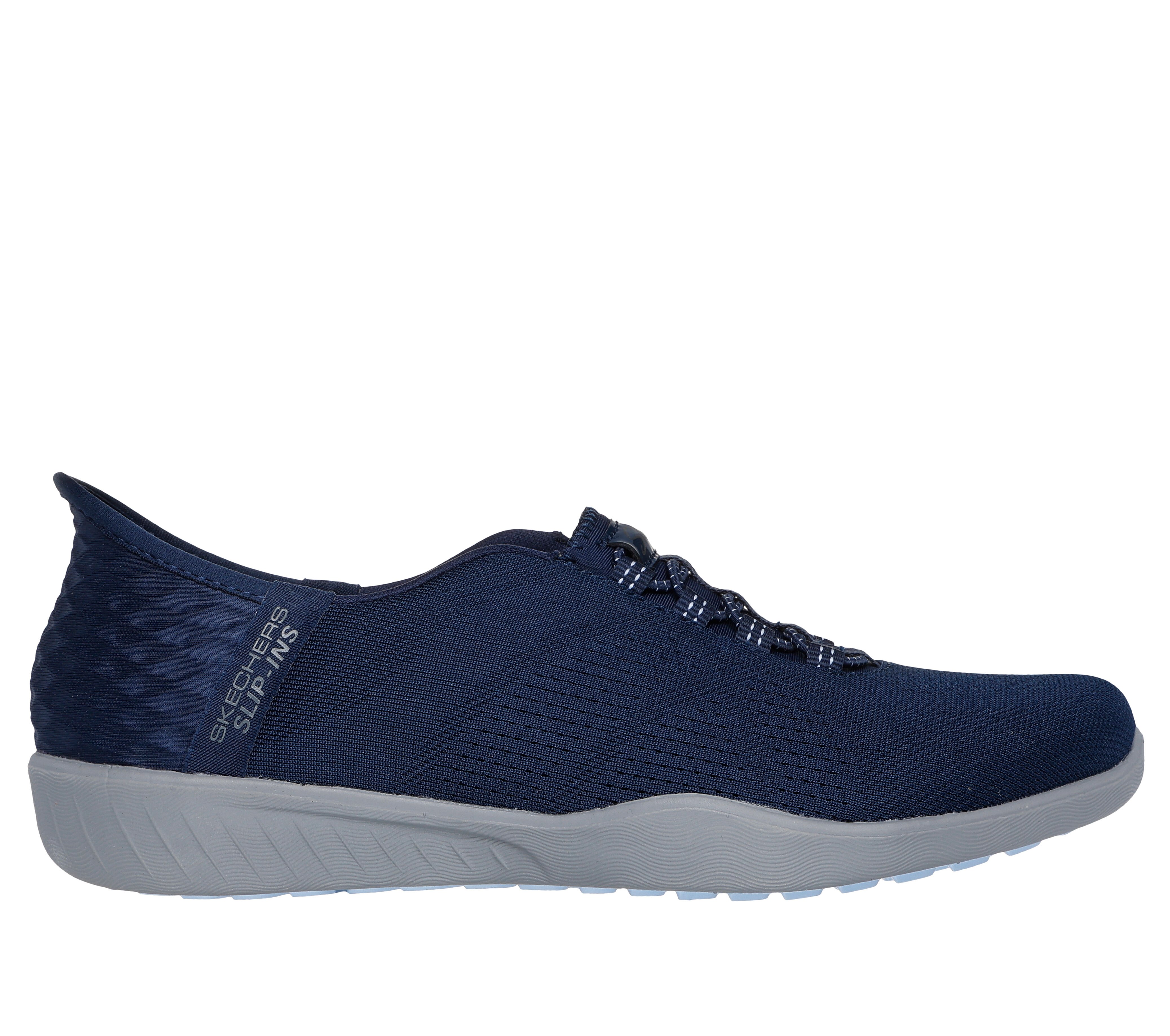 Skechers stretcher online