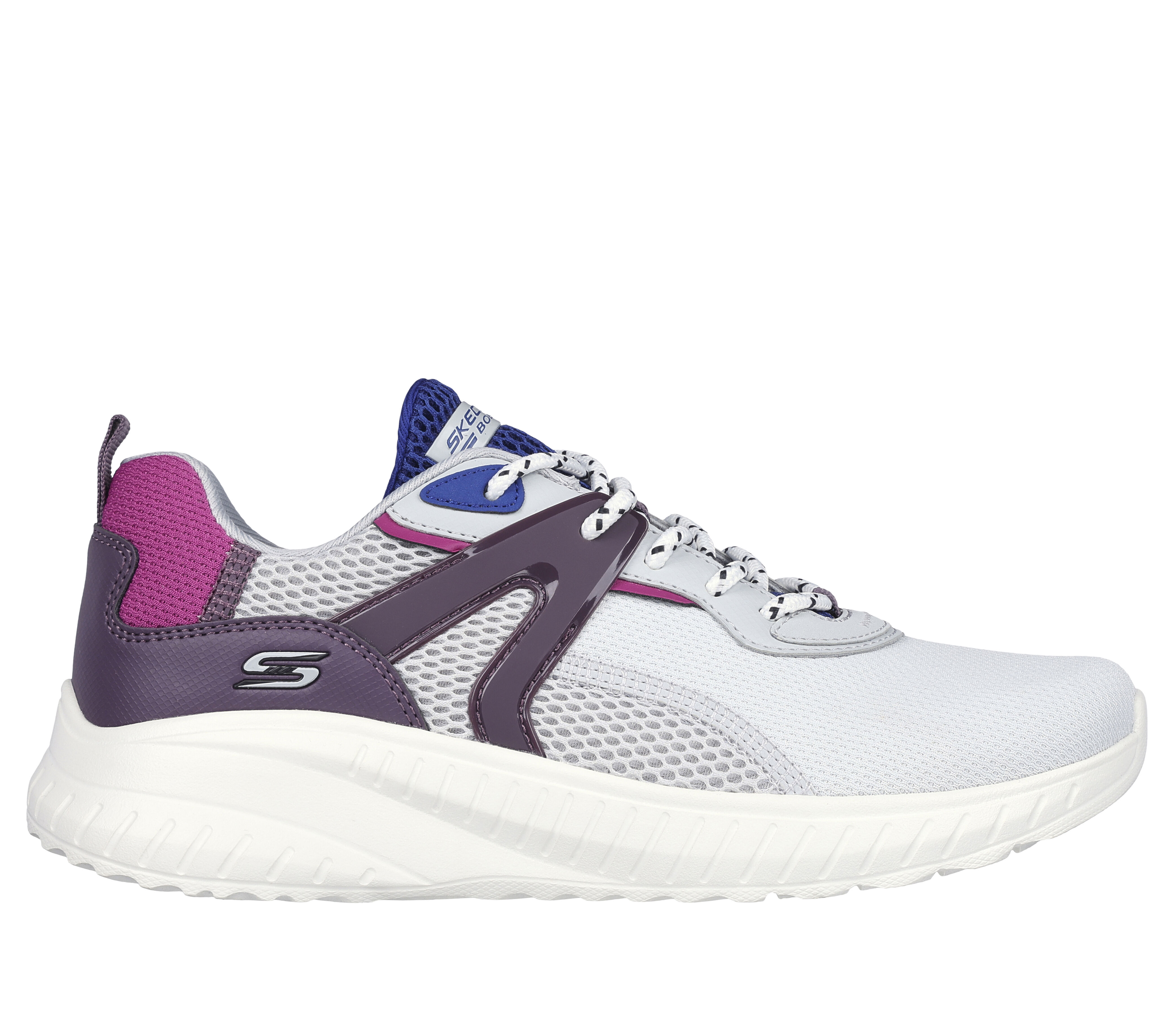 Skechers skyline sale aglow