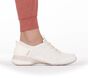 Skechers Slip-ins: Exhilarate - Catwalk image number 1