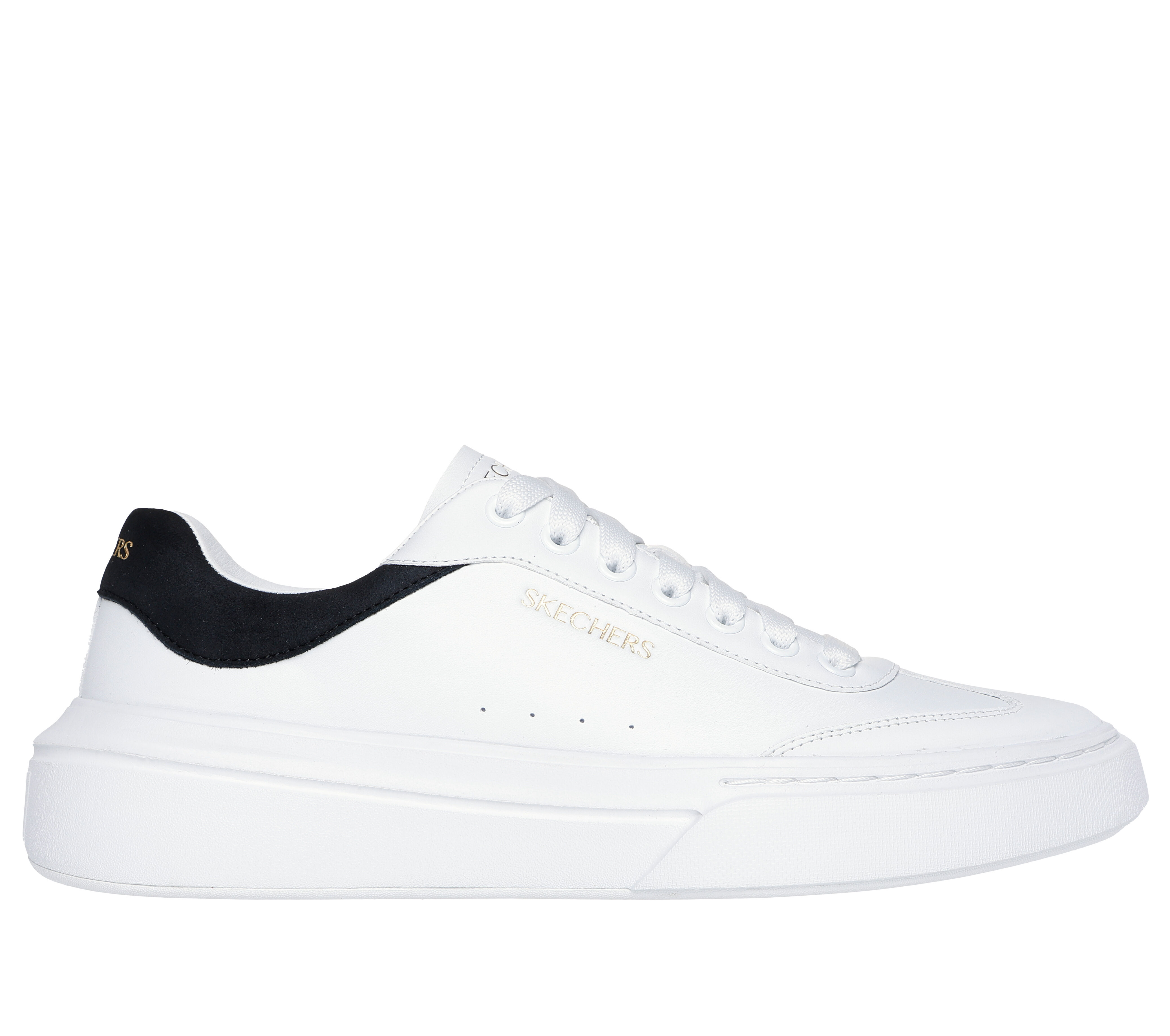 Skechers clasicas best sale