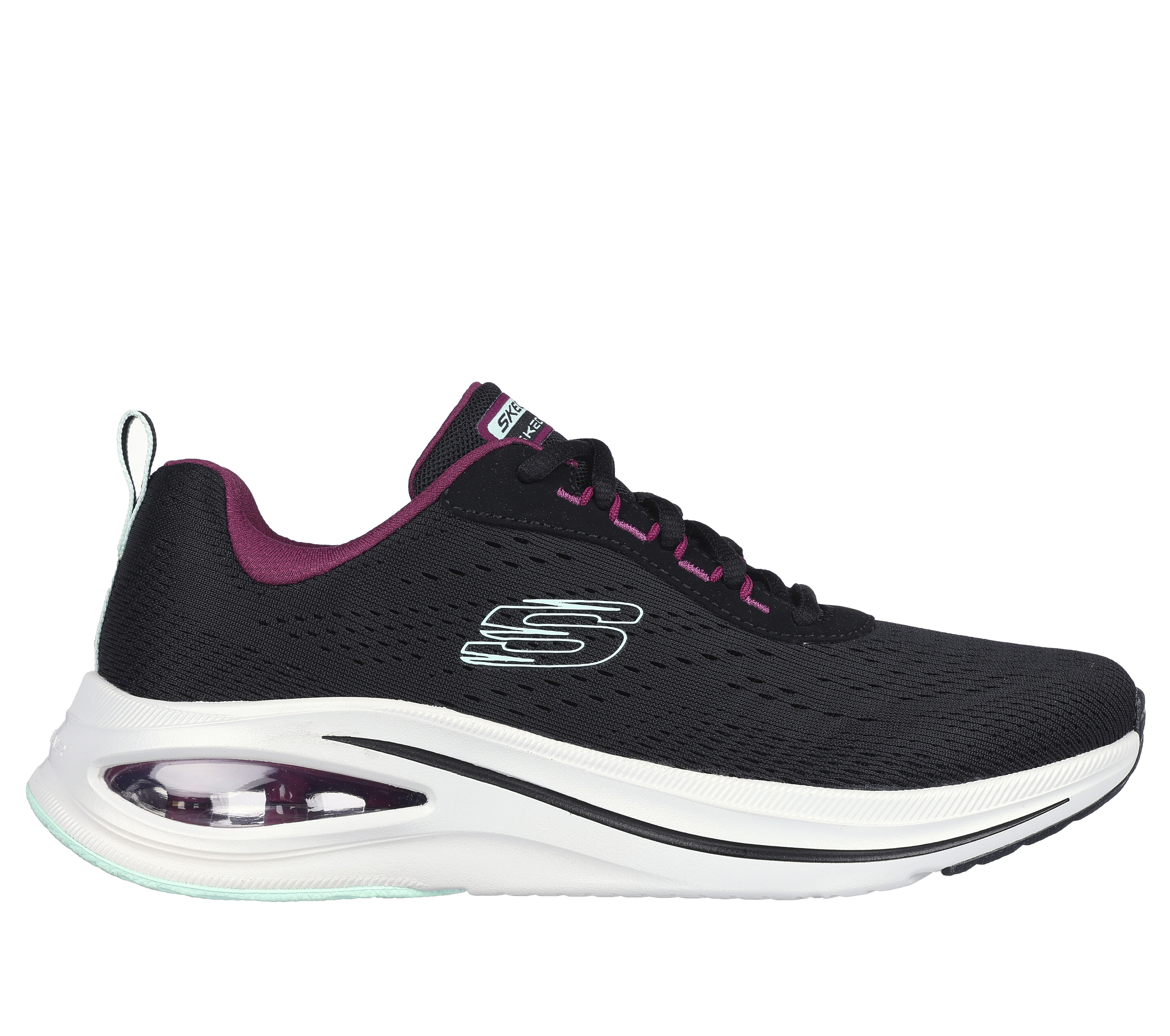 Sketcher skech air store