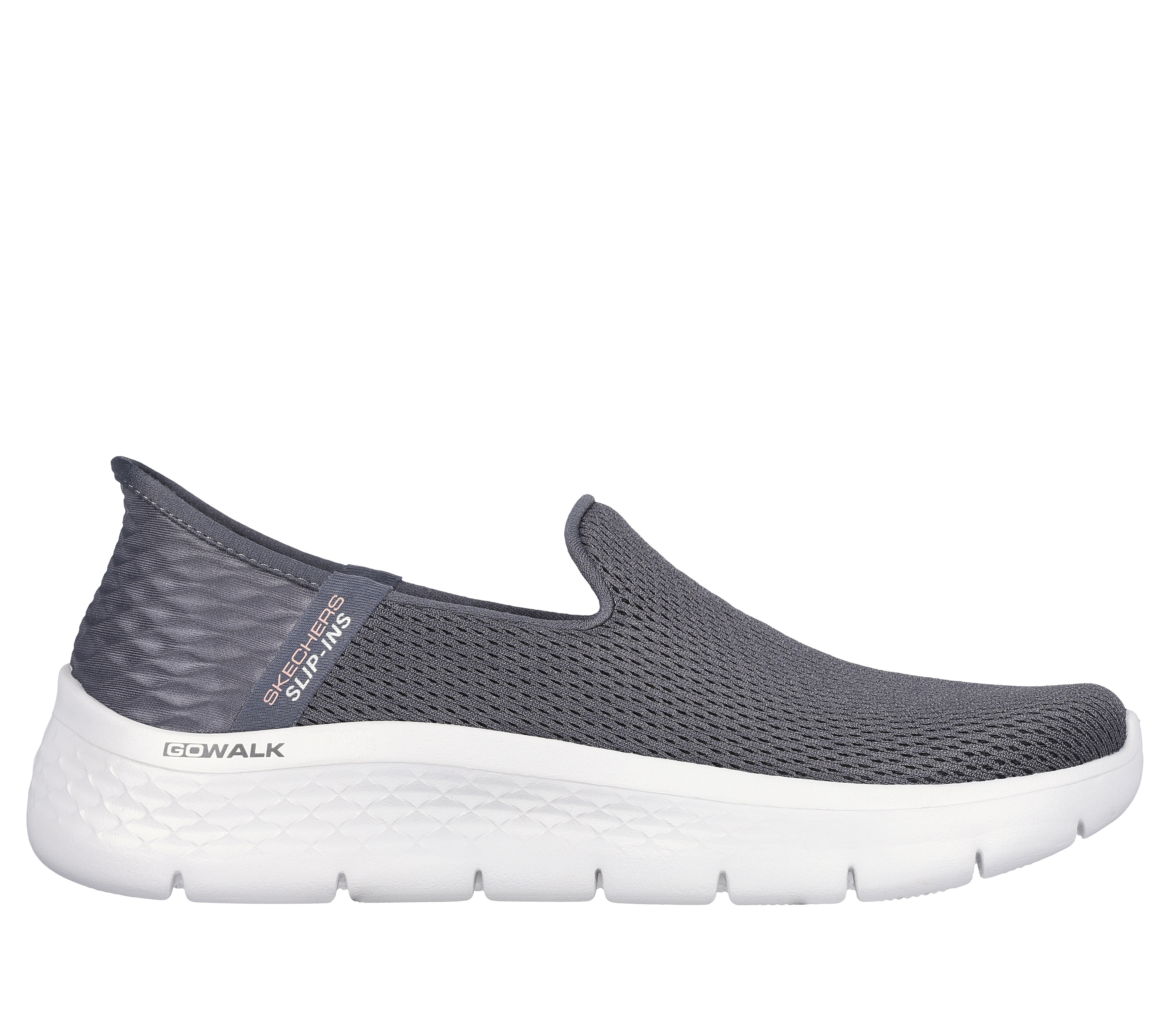 How to wash skechers go walk shoes shop