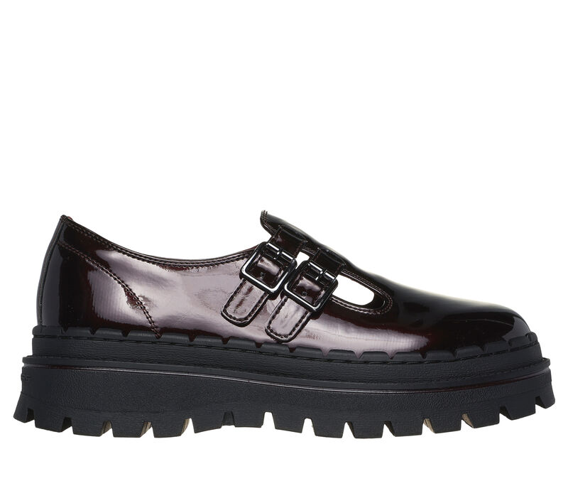 Jammers Heritage Daze SKECHERS