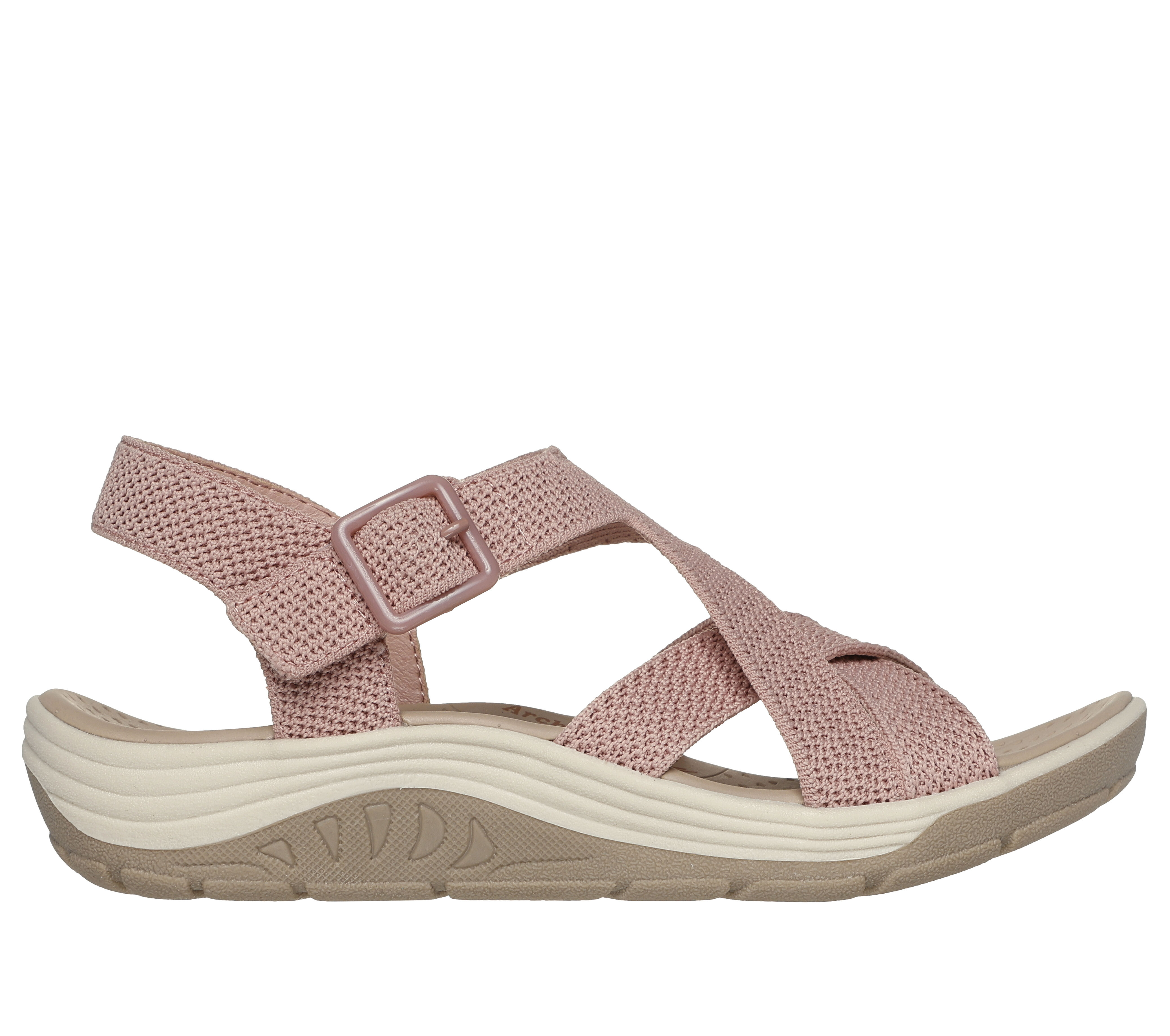 Skechers reggae reviews hotsell