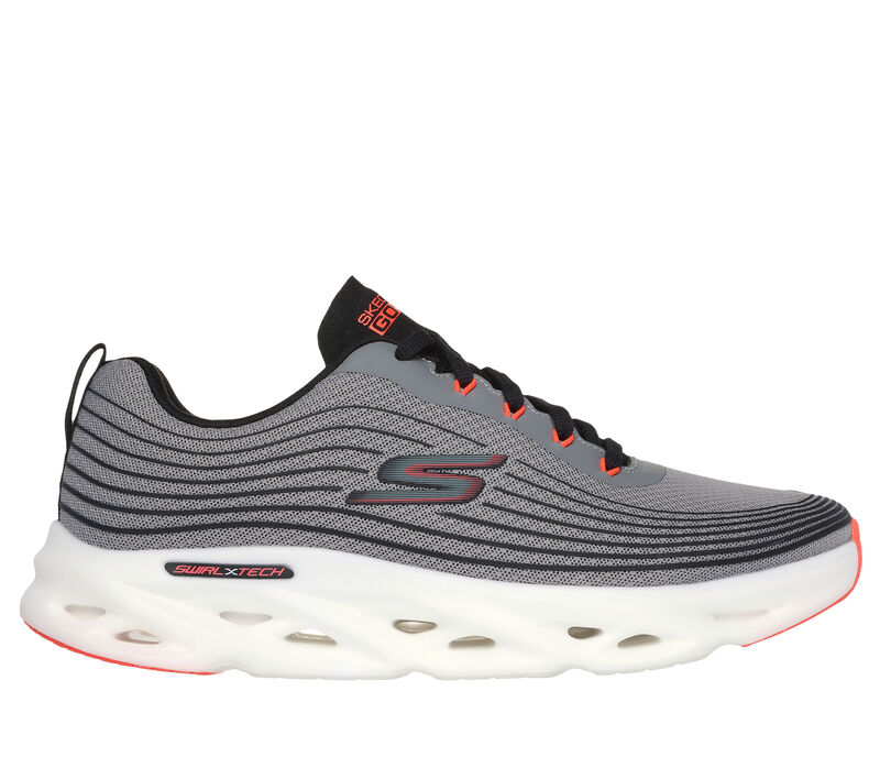 skechers run small