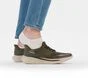 Skechers Slip-ins Relaxed Fit: Slade - Luther image number 1