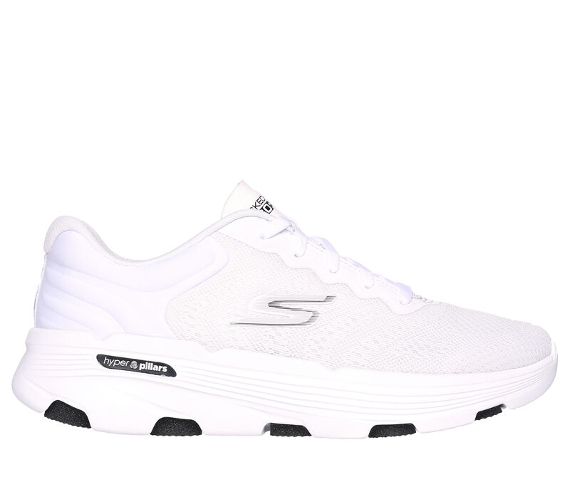 skechers go run hyper 7