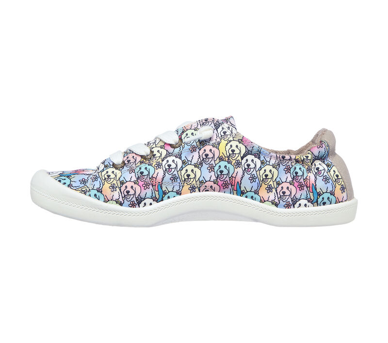 bobs aloha doodle shoes