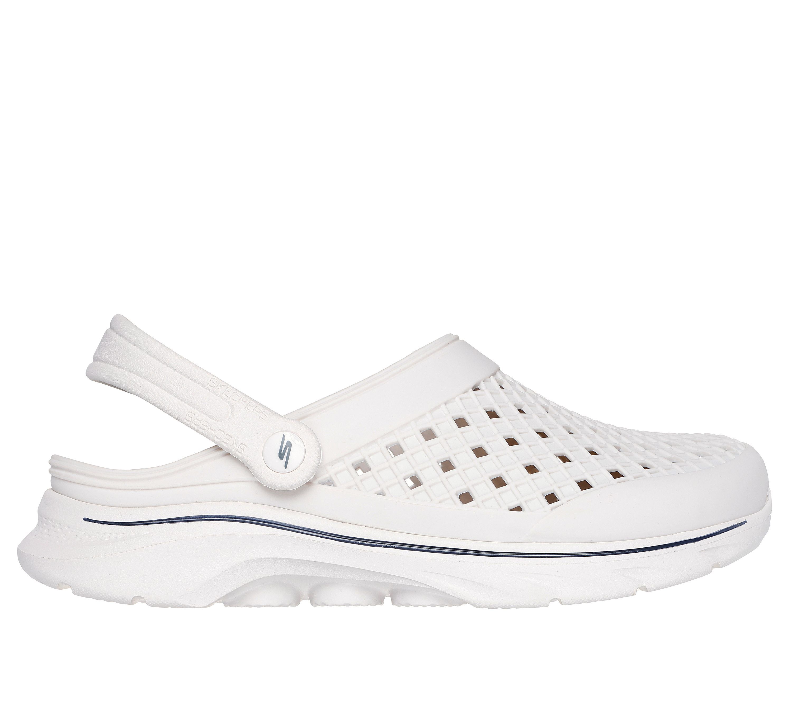 Skechers crocs for sale on sale