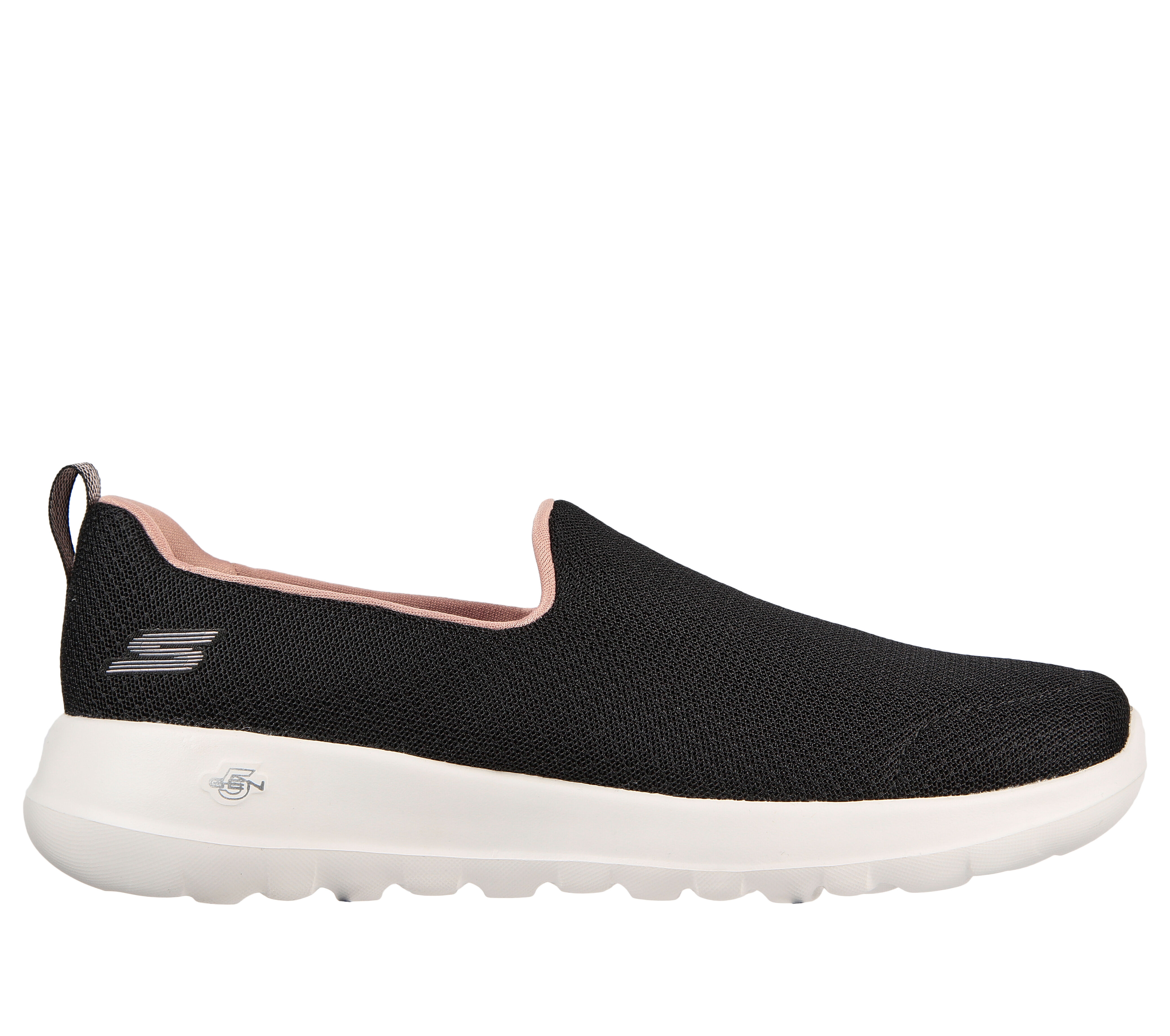 black skechers on sale
