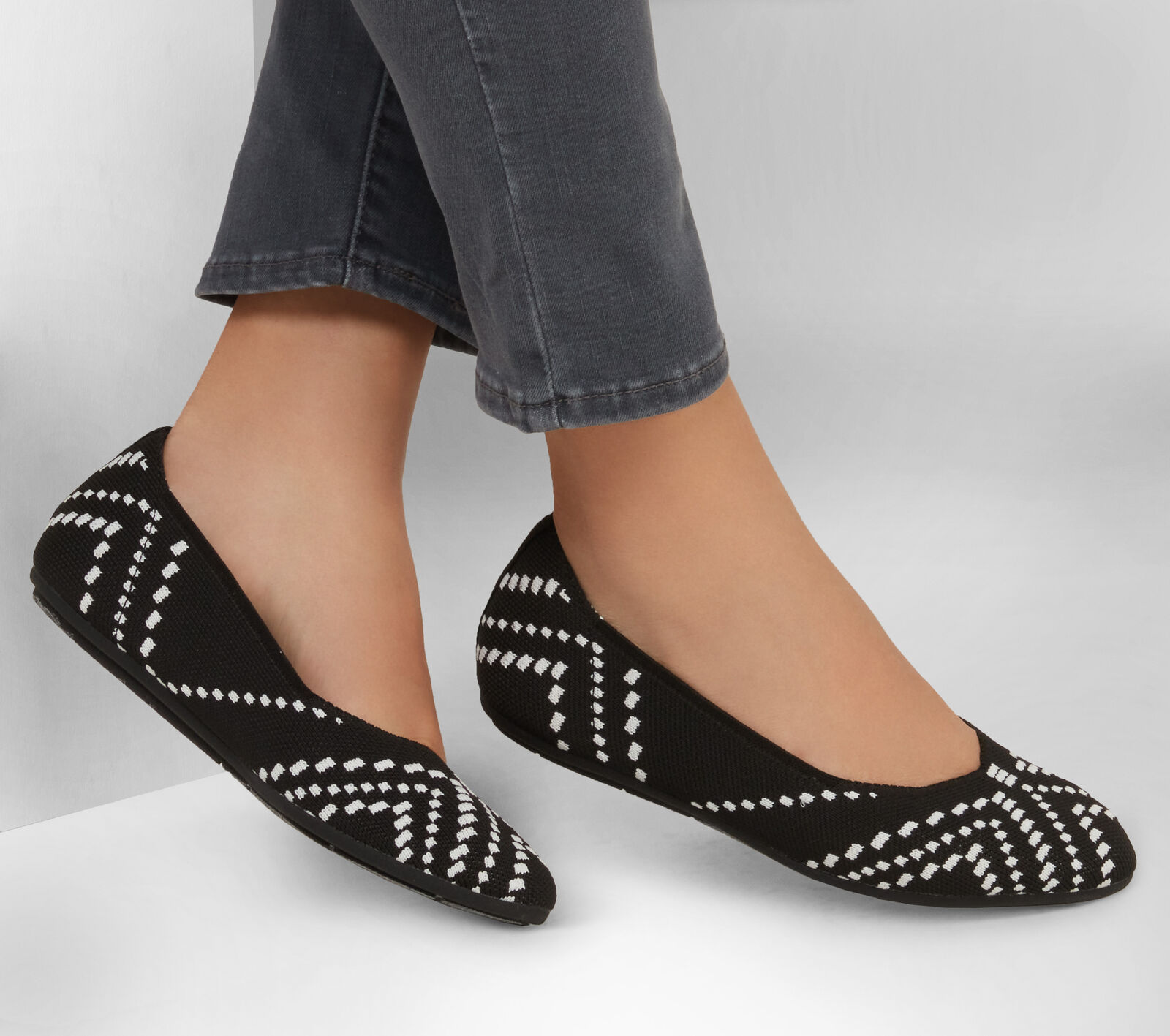 skechers cleo amazon