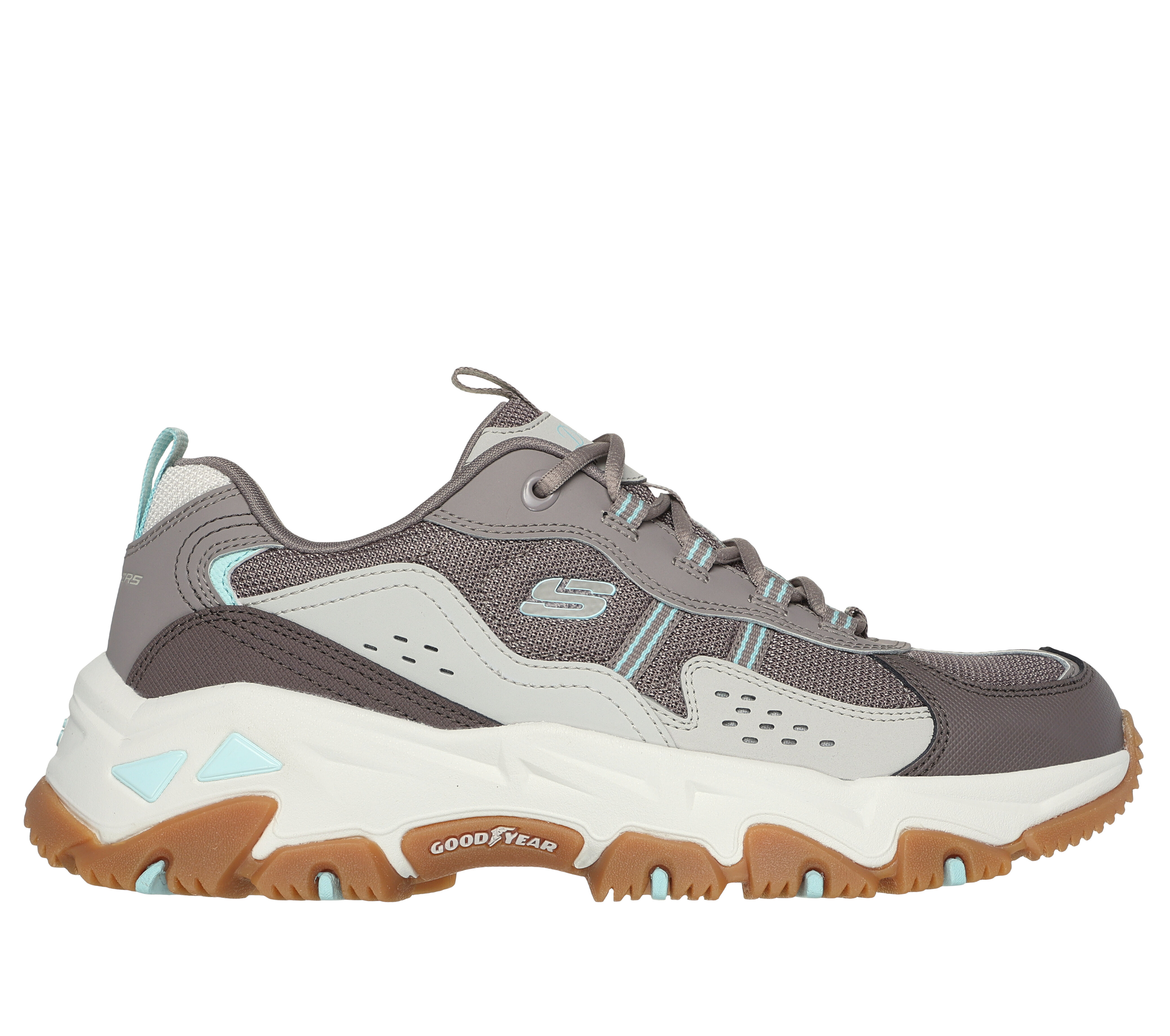 Shop D Lites Shoes SKECHERS