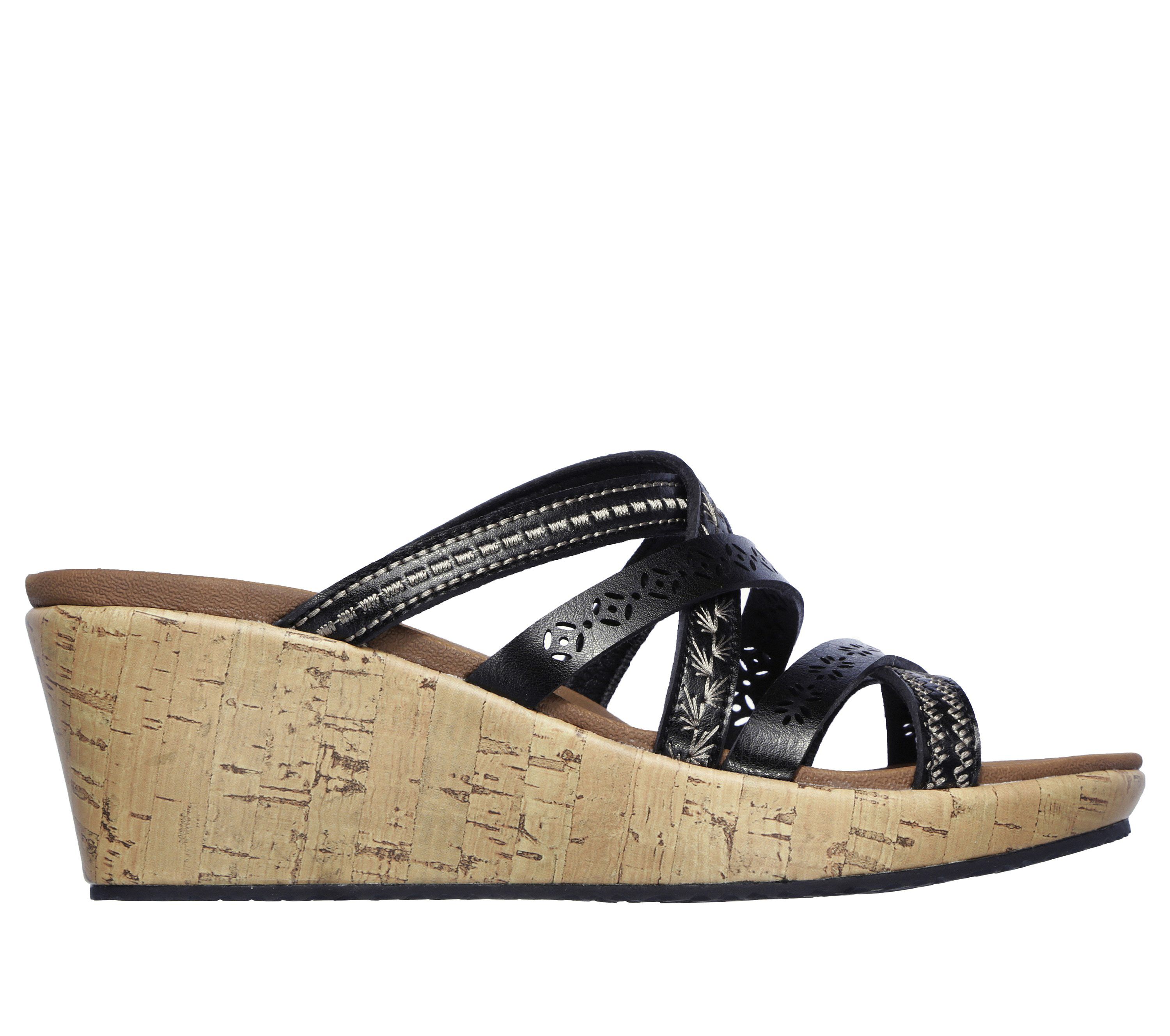 SKECHERS Official Site | The Comfort Technology Company