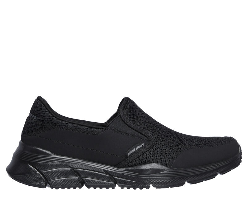 Relaxed Fit: Equalizer 4.0 Persisting | SKECHERS