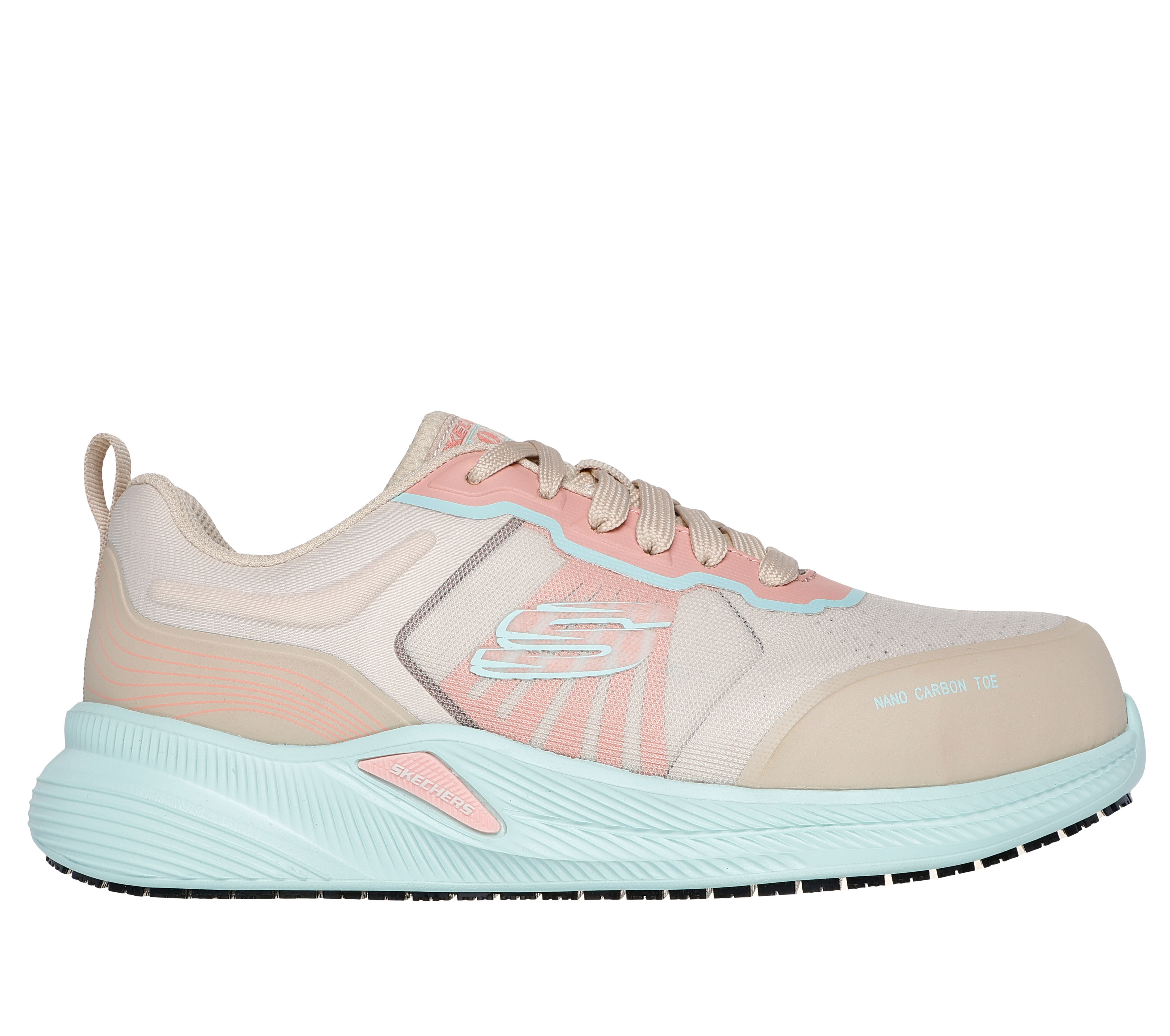 Skechers safety shoes philippines outlet