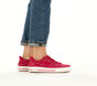 Skechers Slip-ins: Arch Fit Arcade - See Ya There image number 1