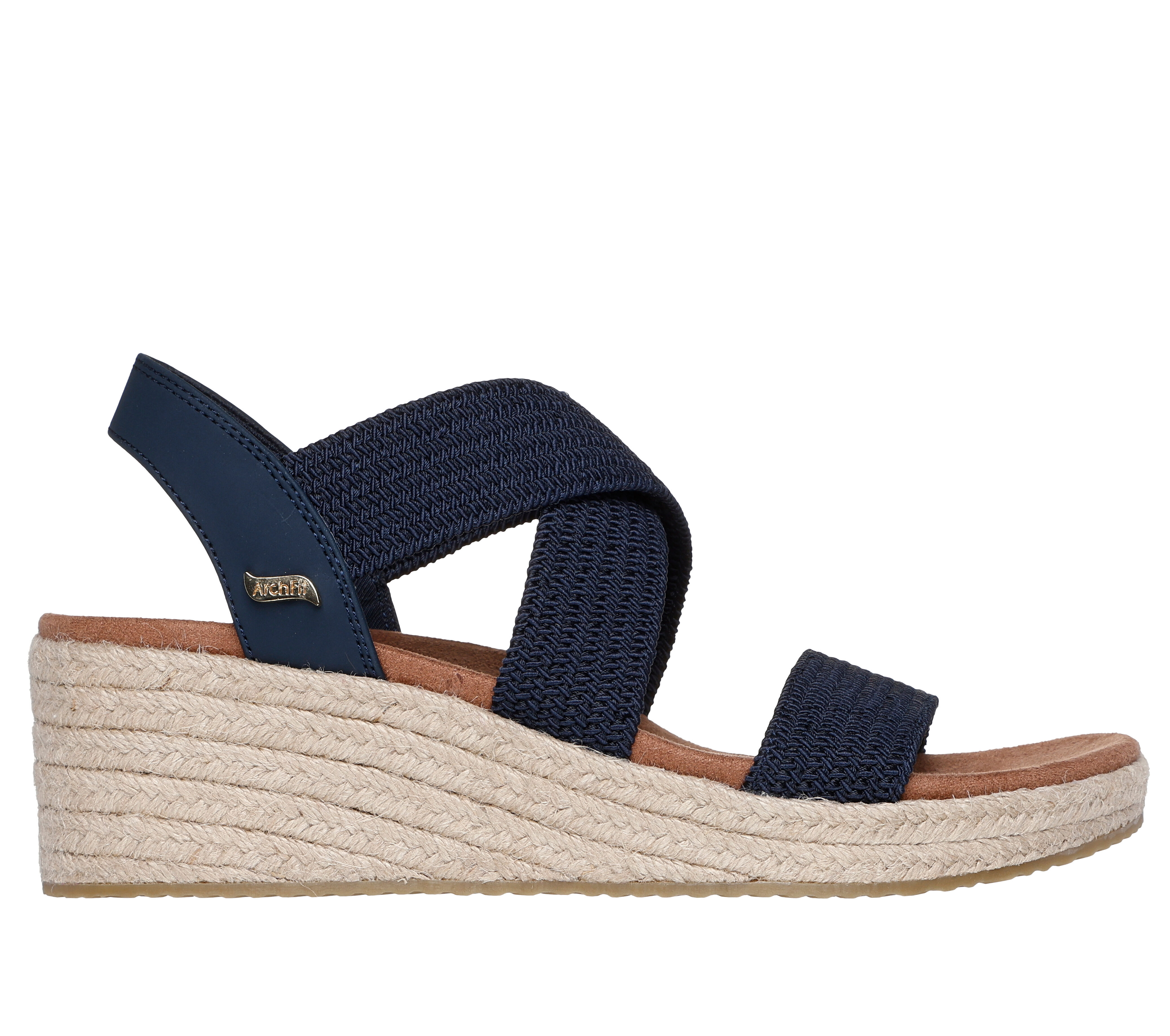 Skechers sale sandals cheap
