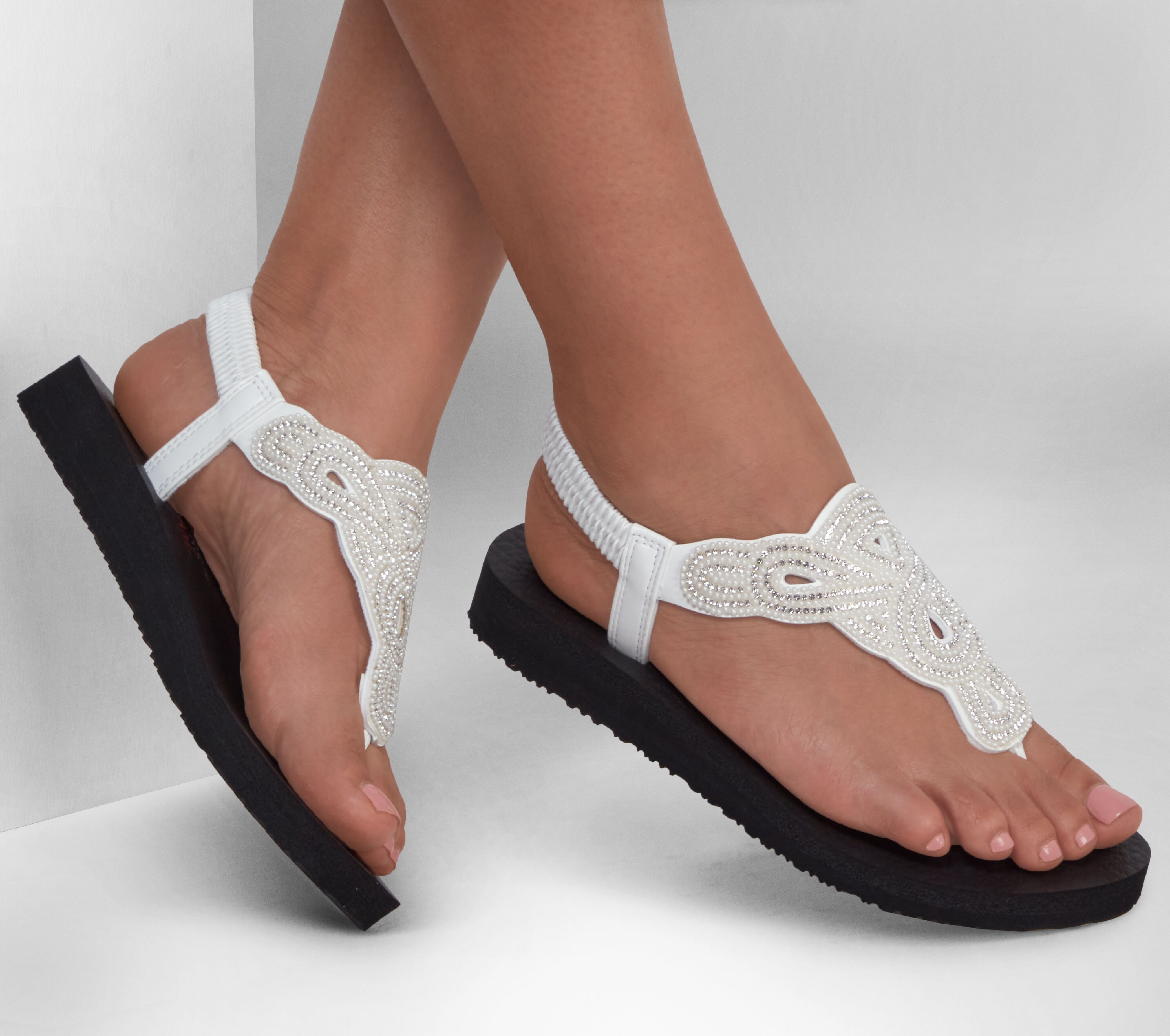 Skechers perfection best sale