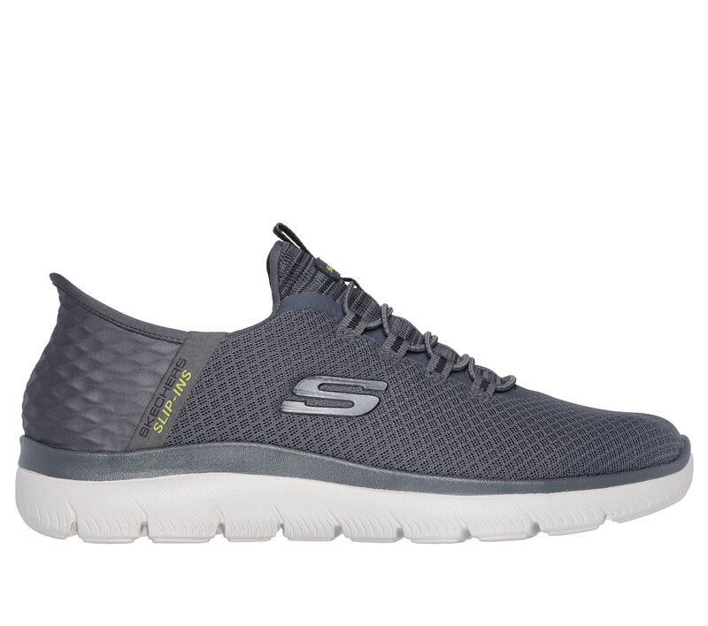 https://www.skechers.com/dw/image/v2/BDCN_PRD/on/demandware.static/-/Sites-skechers-master/default/dwfa70f8a1/images/large/232457_CHAR.jpg?sw=800