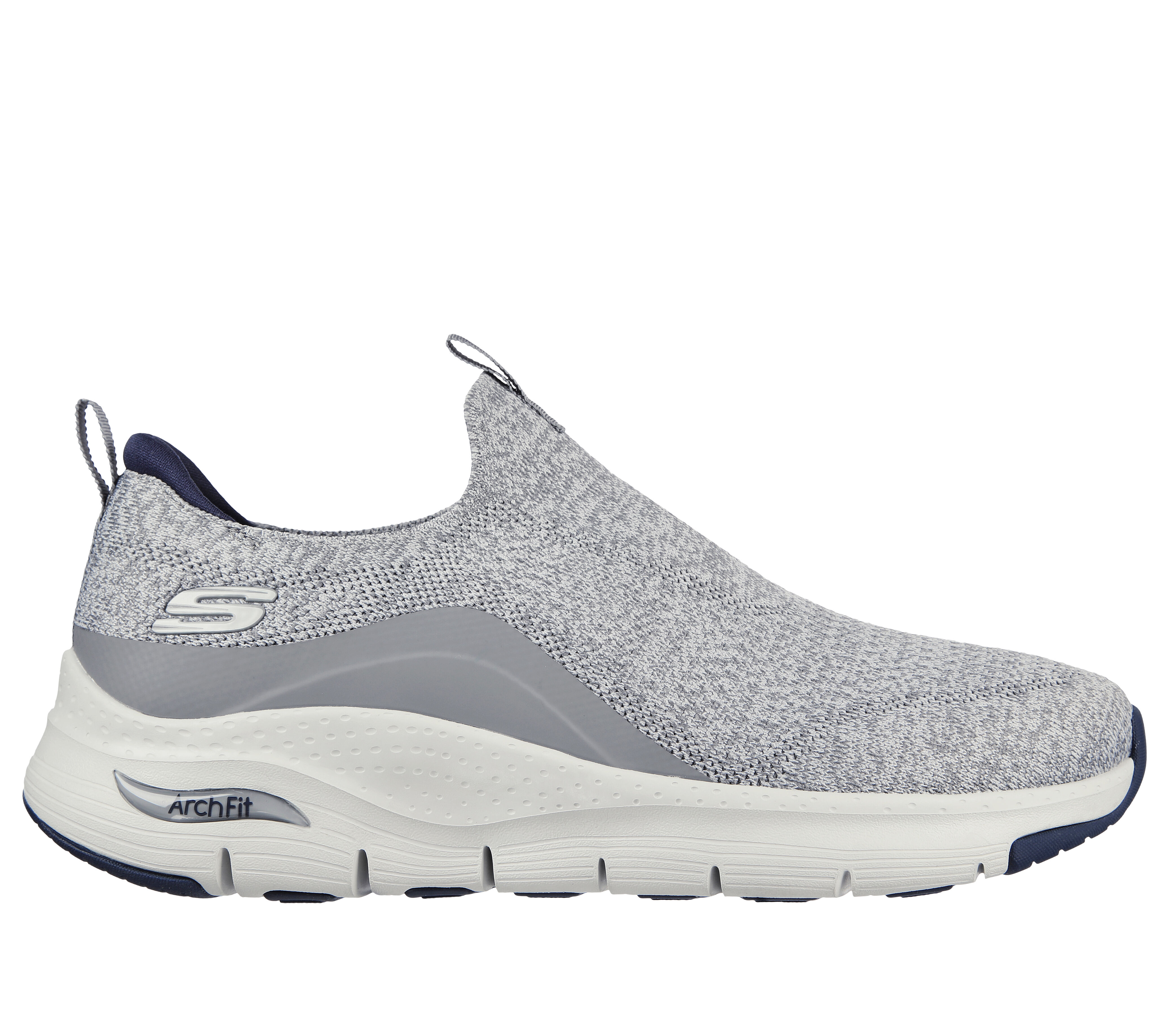 skechers shoes buy online
