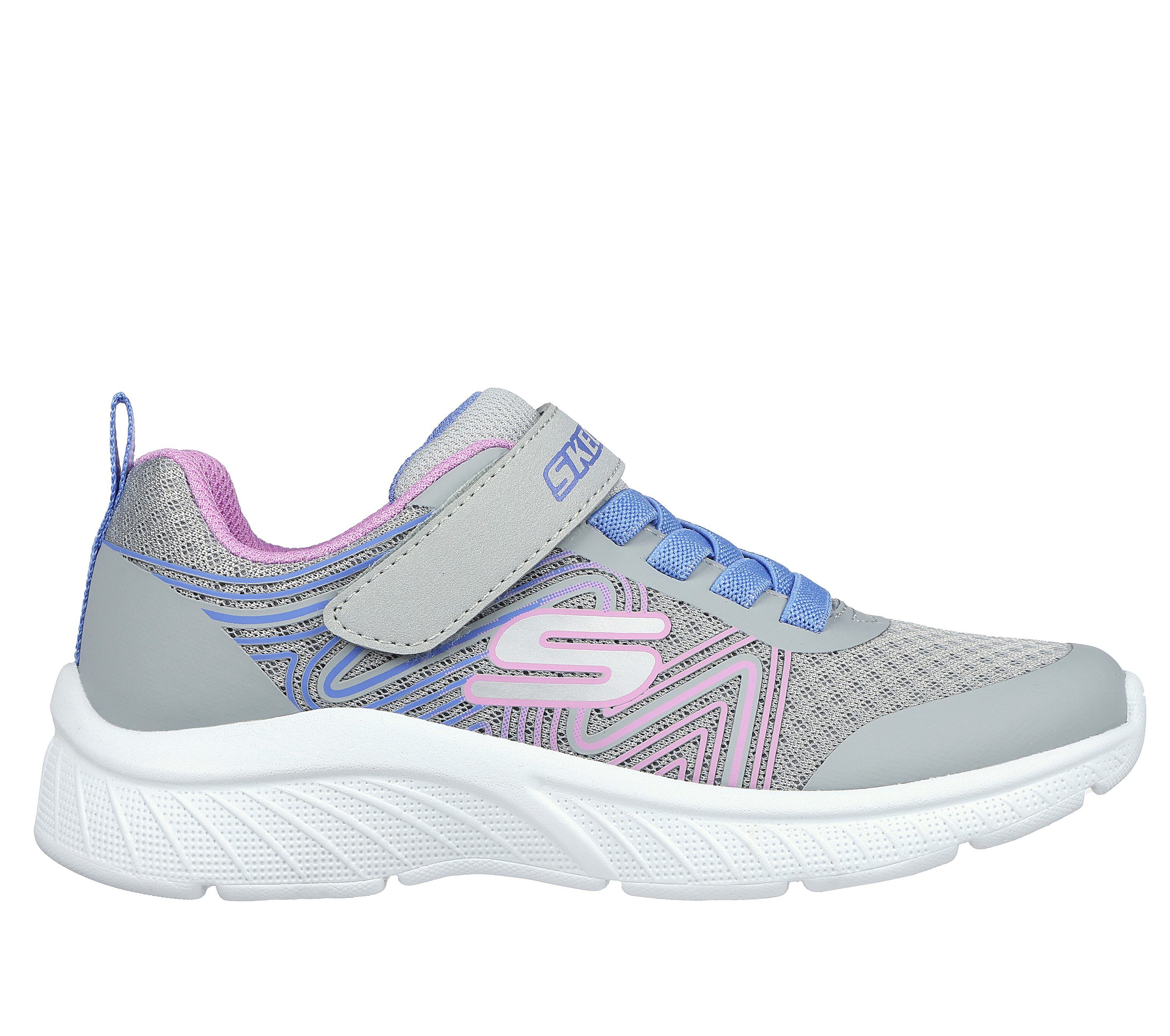 Zapatos skechers outlet 2016 xs