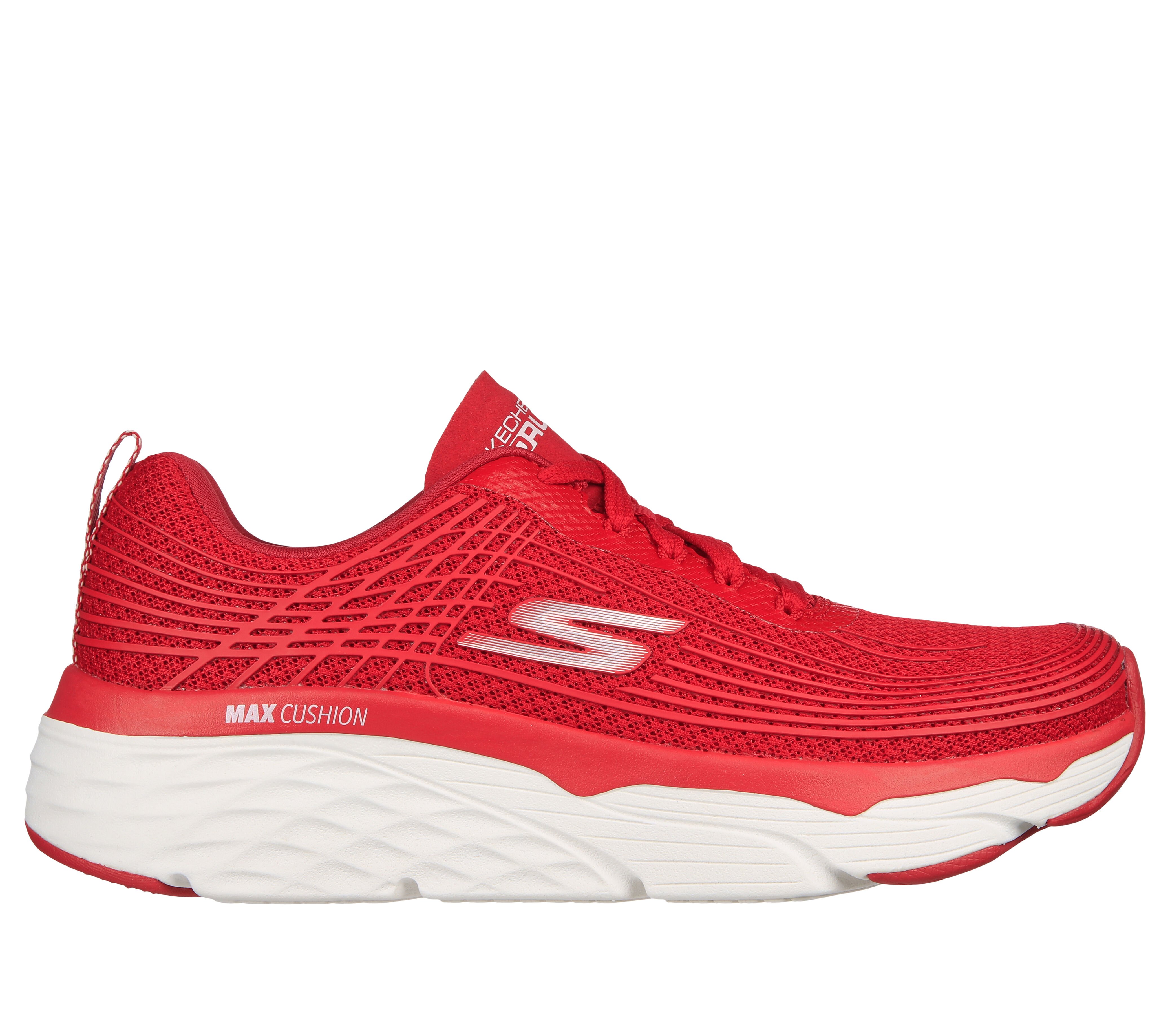 Skechers yoga sneakers sale
