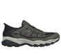 Skechers Slip-ins: After Burn M. Fit - Ridgeburn, BROWN, large image number 0