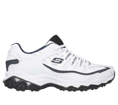 Search Results for men after burn | SKECHERS