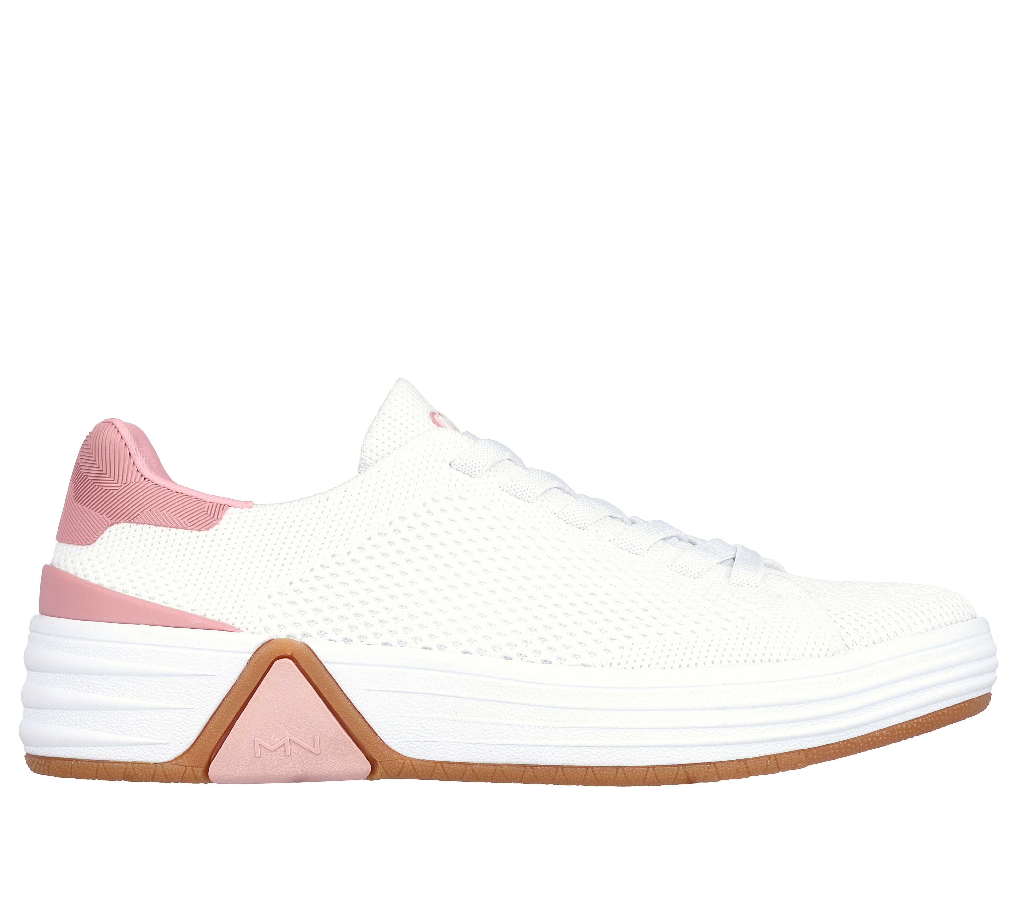 Zapatos skechers hombre shop mark nason rosa